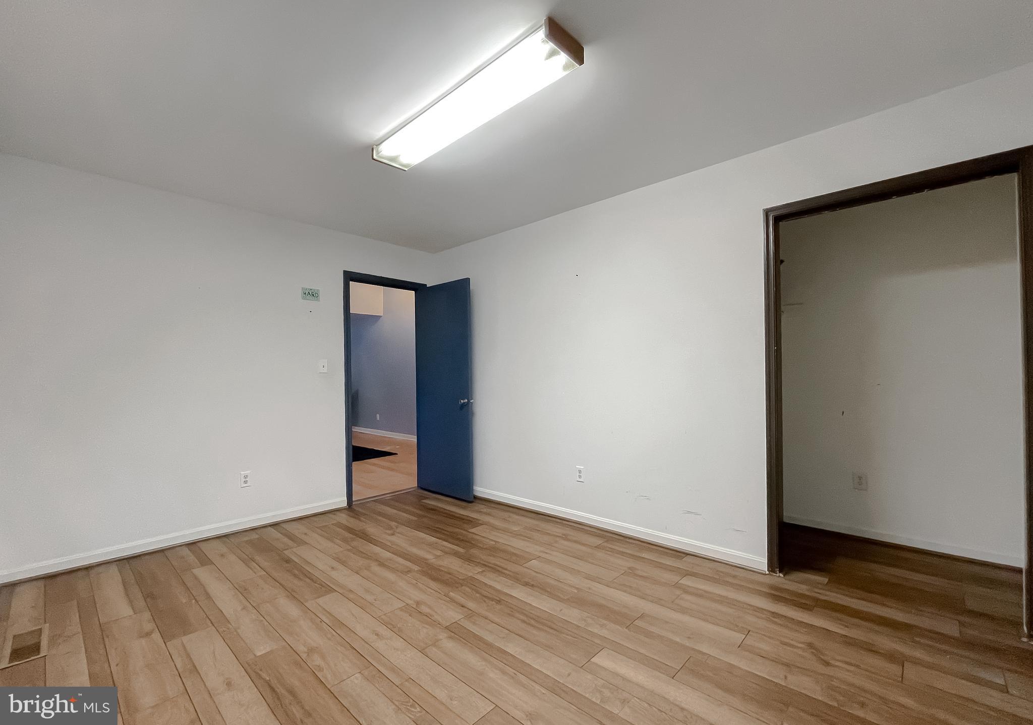 LA PLATA PARK SUB - Residential Lease