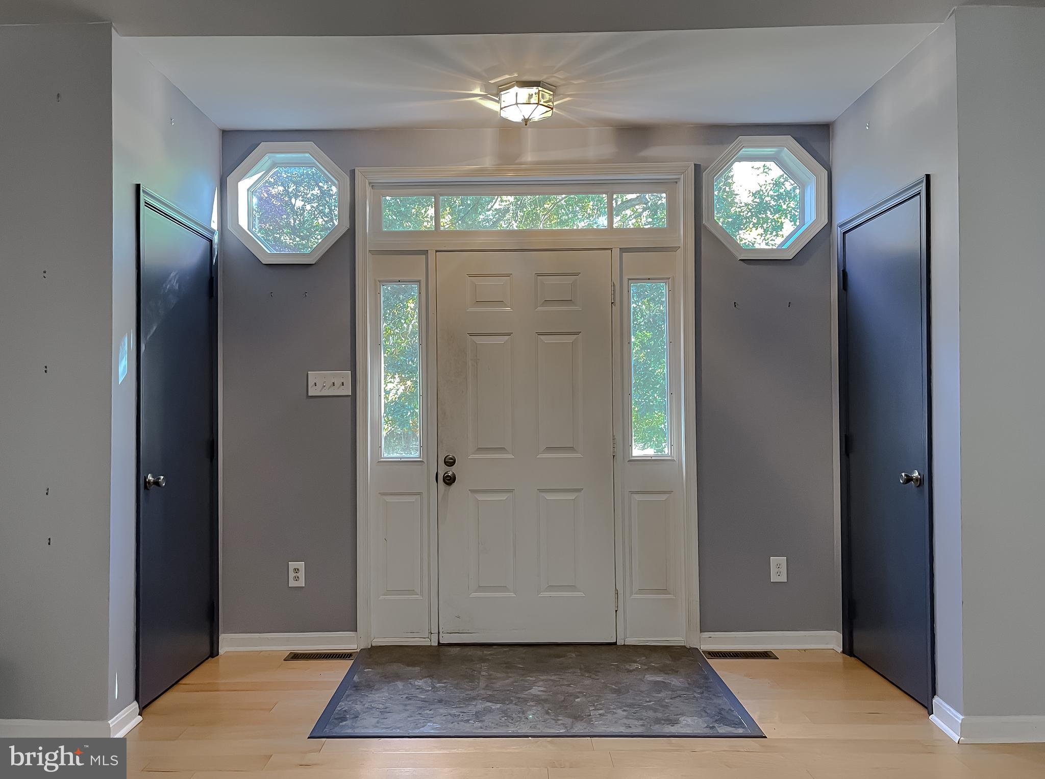 LA PLATA PARK SUB - Residential Lease