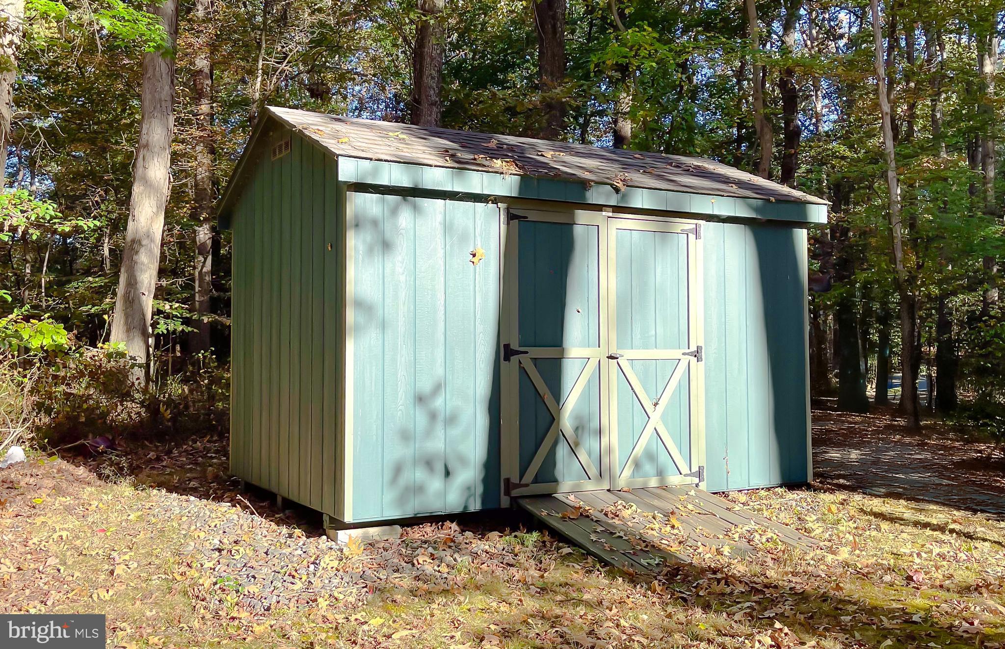 LA PLATA PARK SUB - Residential Lease