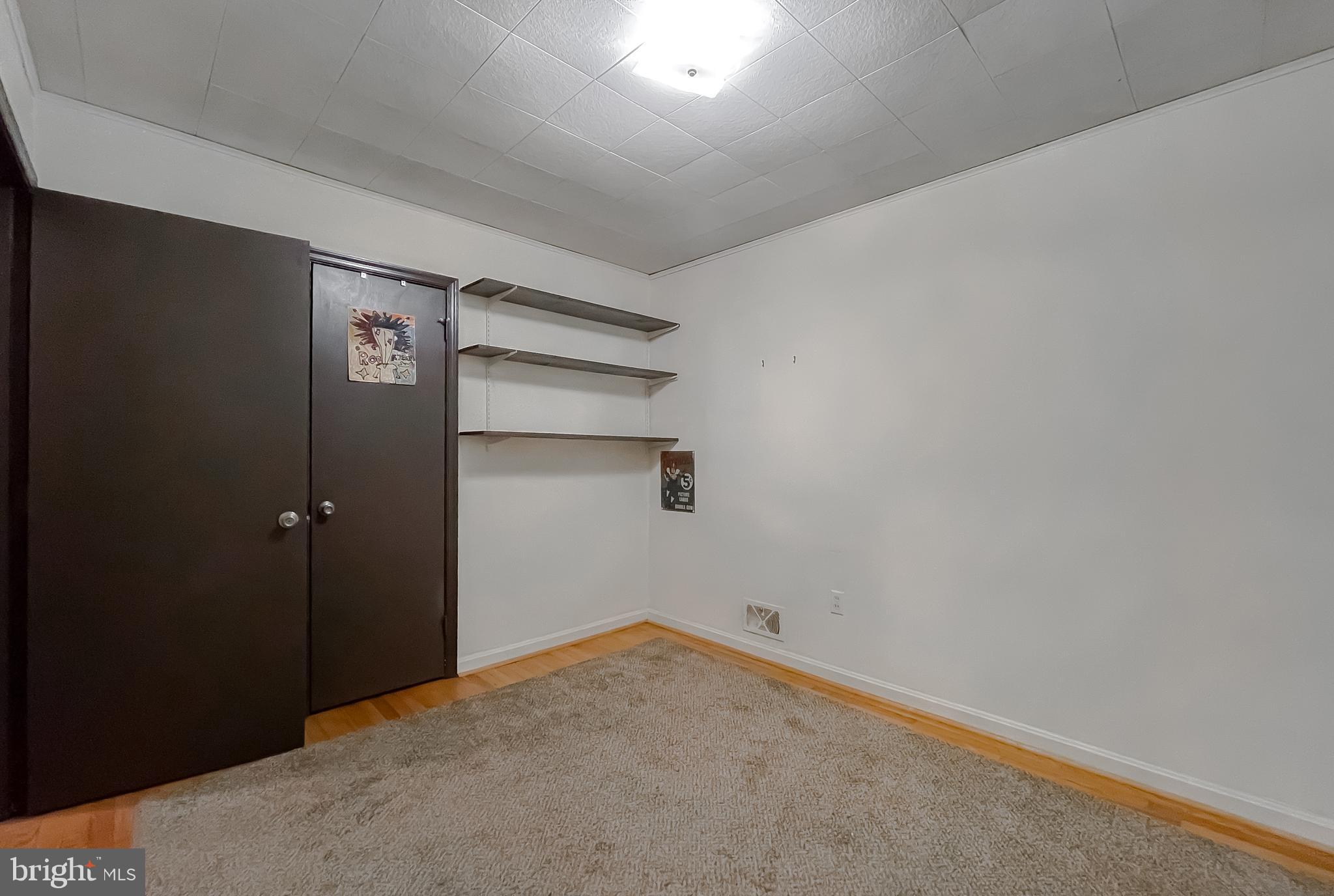 LA PLATA PARK SUB - Residential Lease