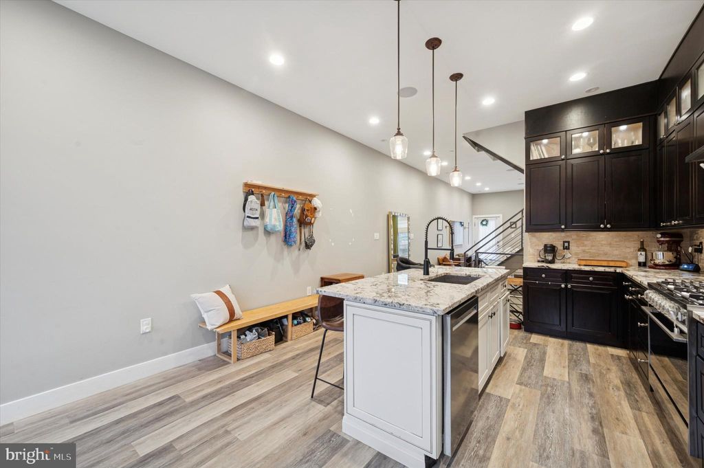 Photo of 1942 Tasker Street, PHILADELPHIA, PA 19145 (MLS # PAPH2561542)