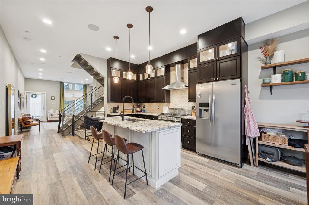 Photo of 1942 Tasker Street, PHILADELPHIA, PA 19145 (MLS # PAPH2561542)