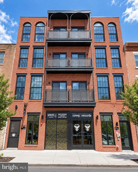 Photo of 2966 Richmond Street, PHILADELPHIA, PA 19134 (MLS # PAPH2676928)