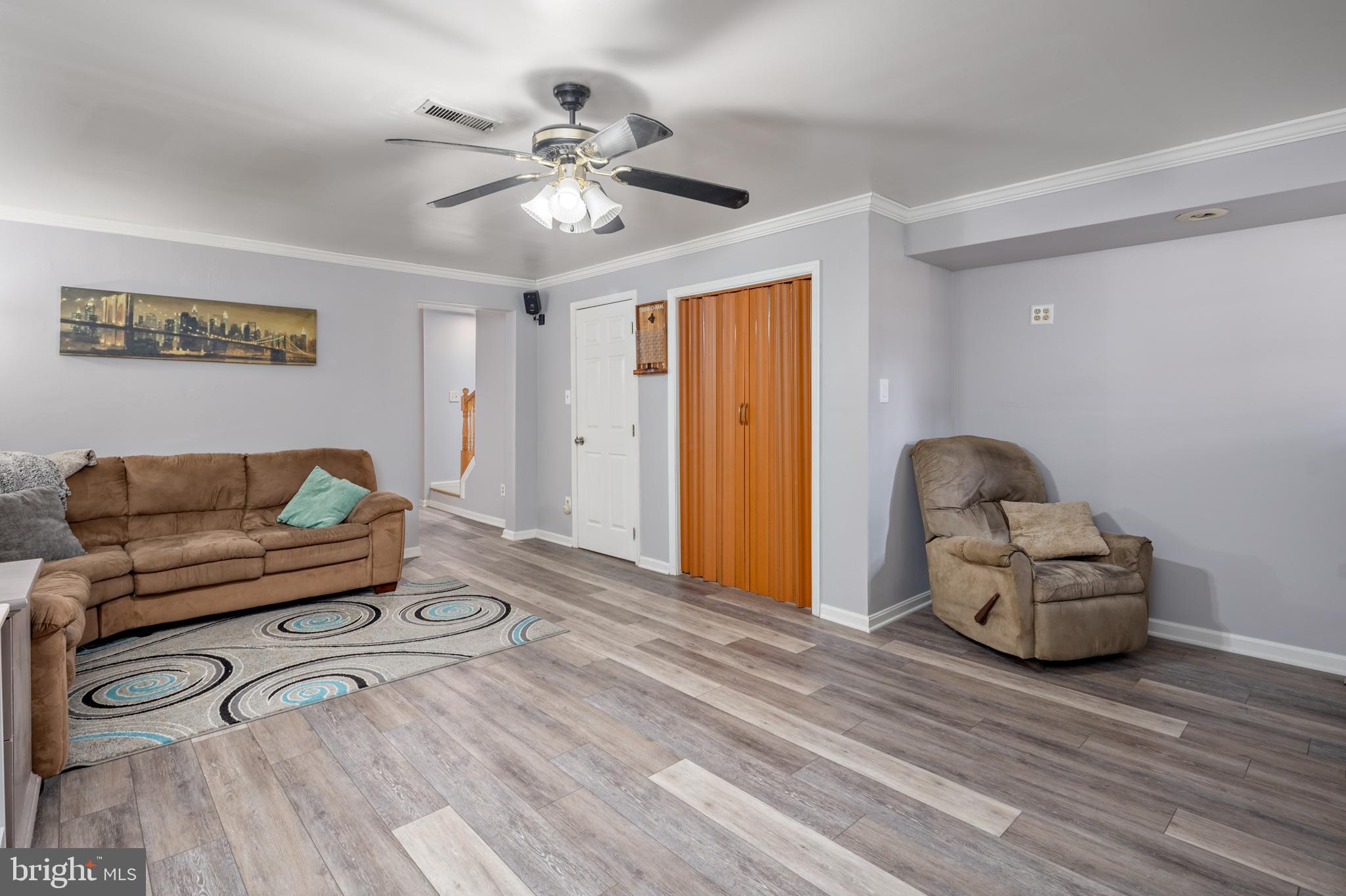 CARROLLWOOD MANOR - Residential