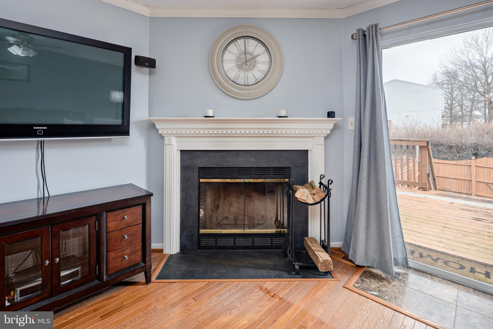 CARROLLWOOD MANOR - Residential