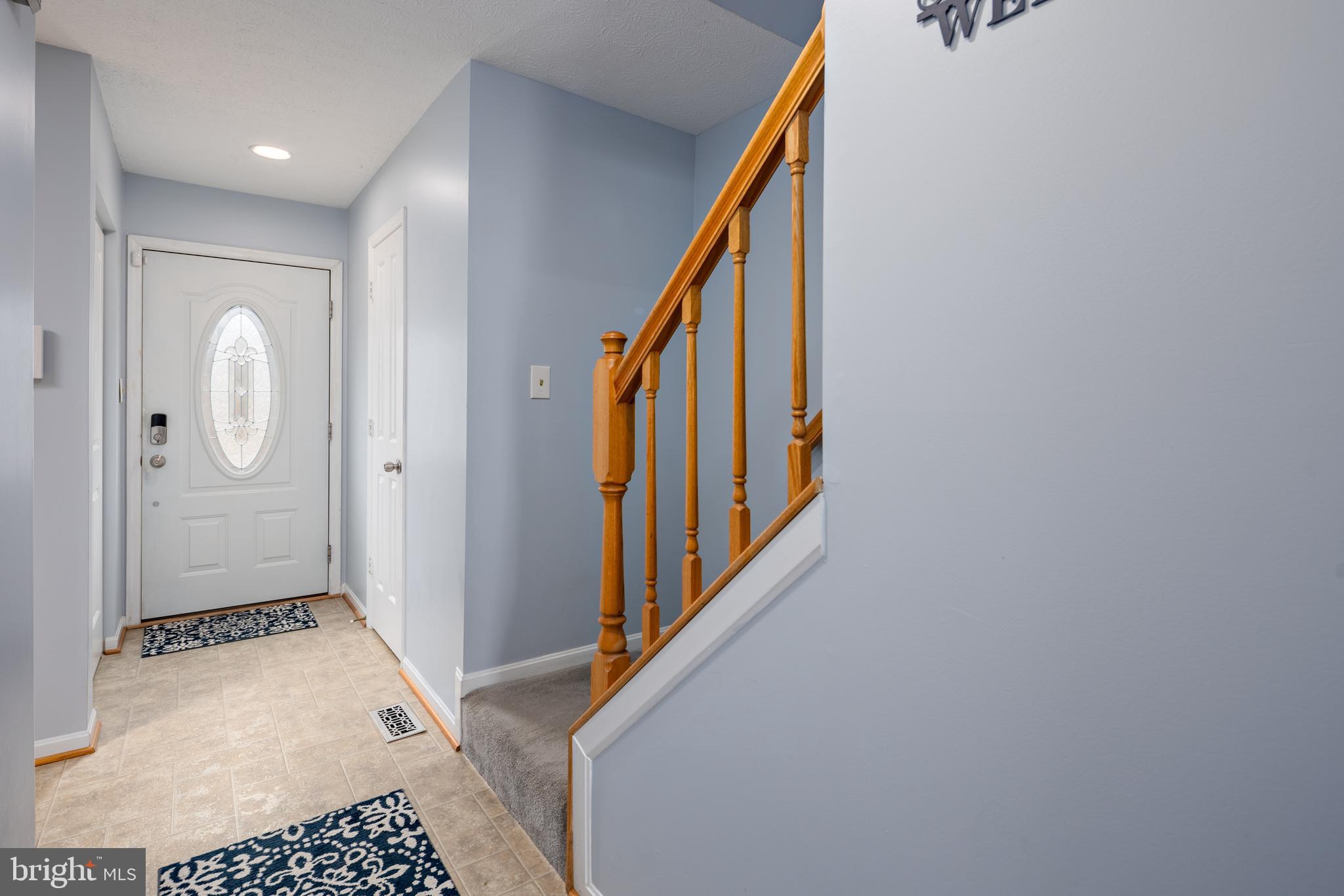 CARROLLWOOD MANOR - Residential