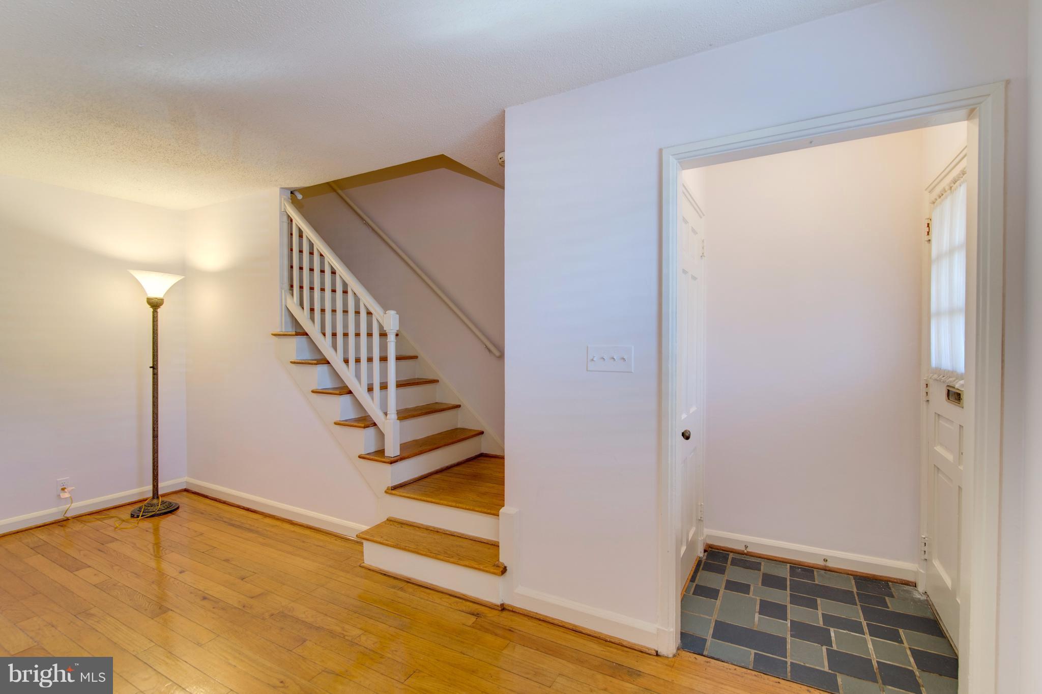 FAIRLINGTON GLEN - Residential