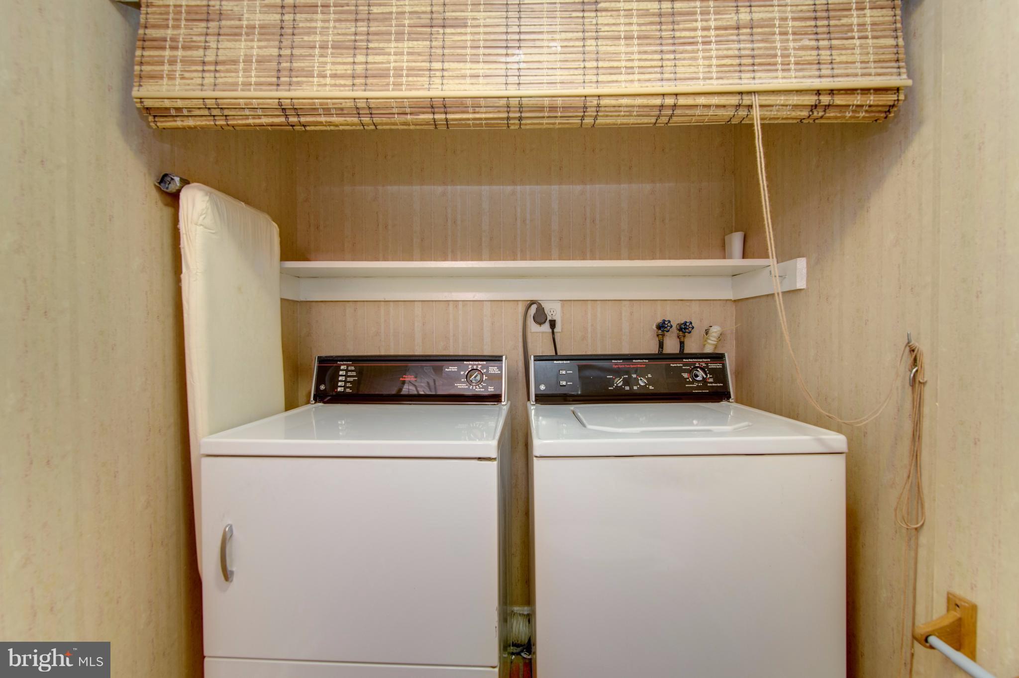 FAIRLINGTON GLEN - Residential