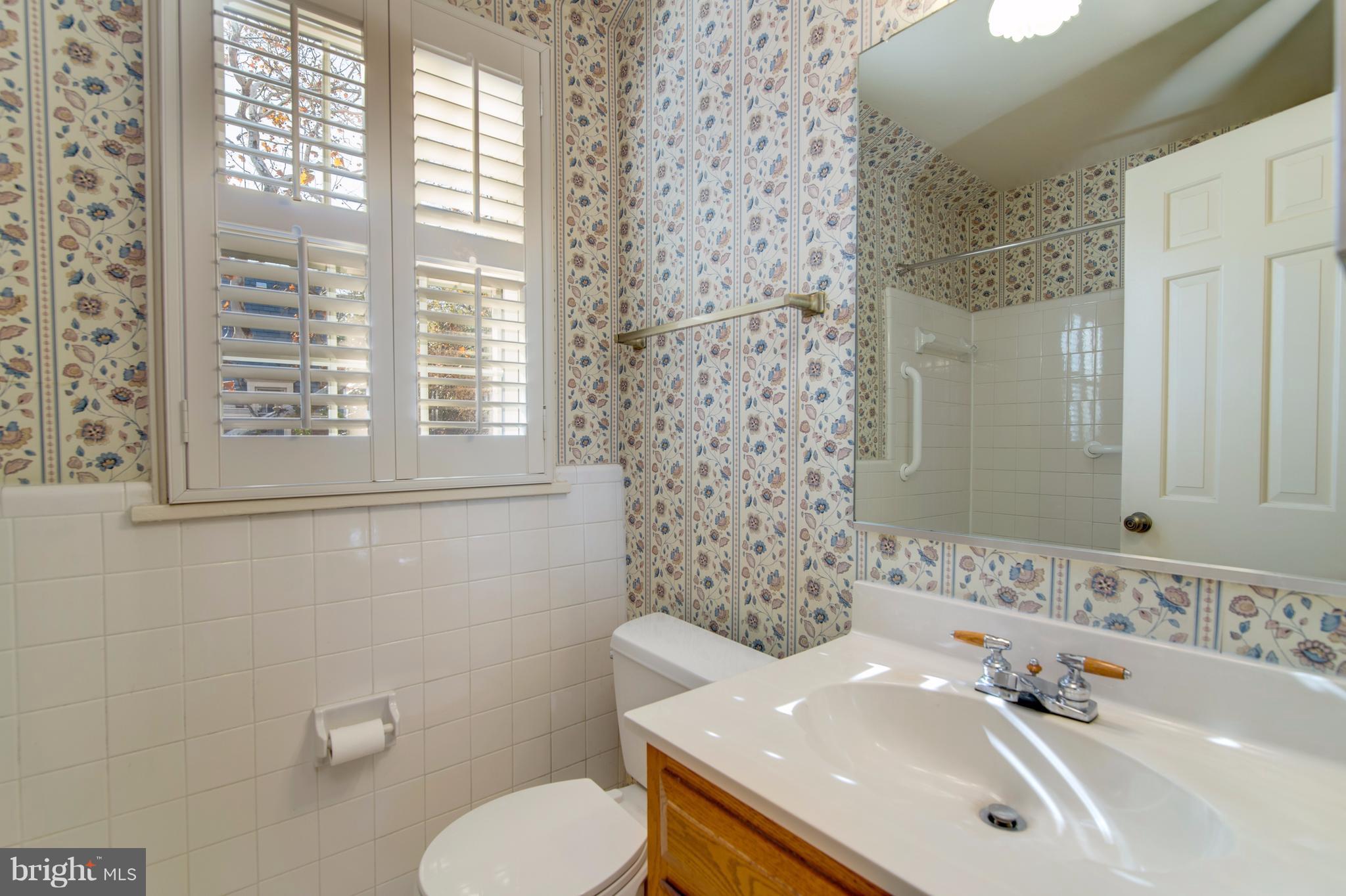 FAIRLINGTON GLEN - Residential