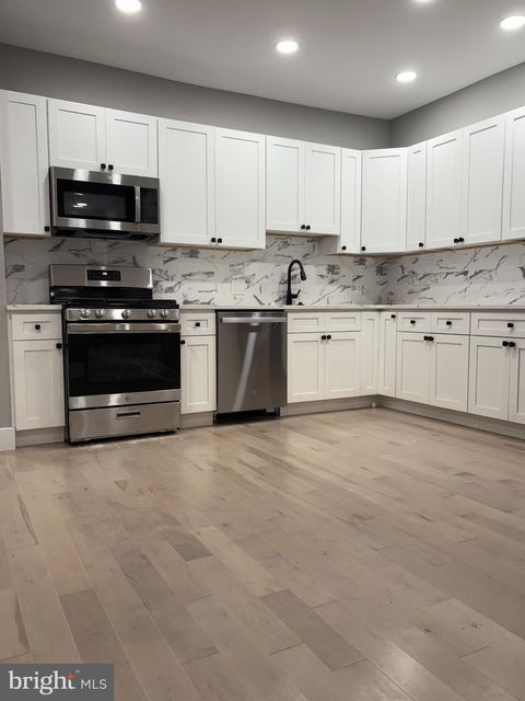 Photo of 2840 W Girard Avenue #3, PHILADELPHIA, PA 19130 (MLS # PAPH2589878)