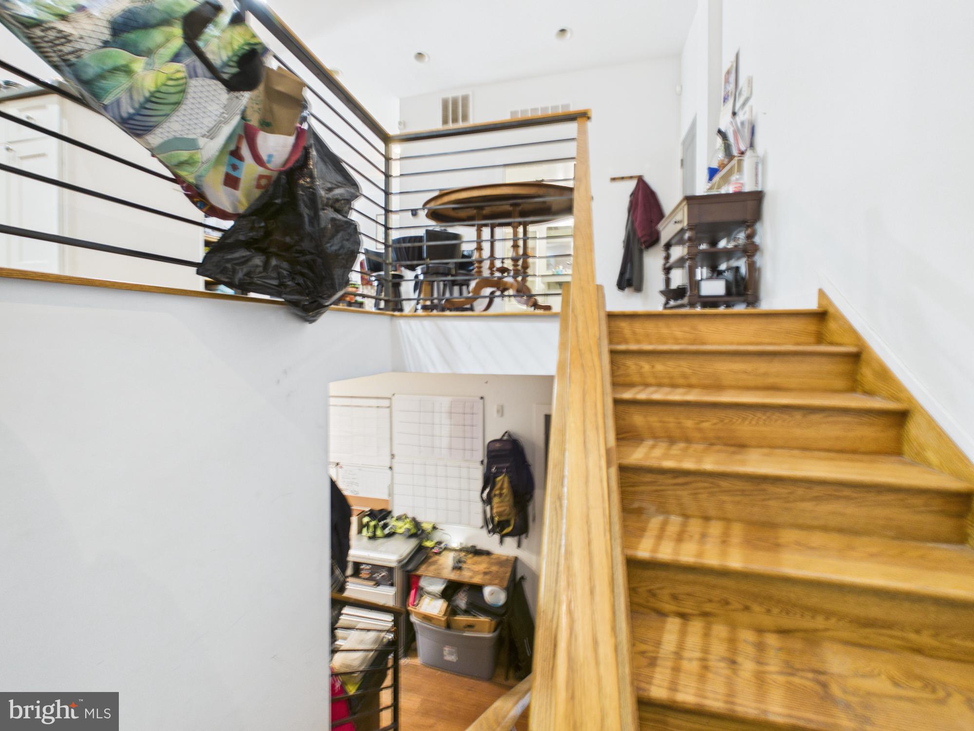 LUDLOW - Residential