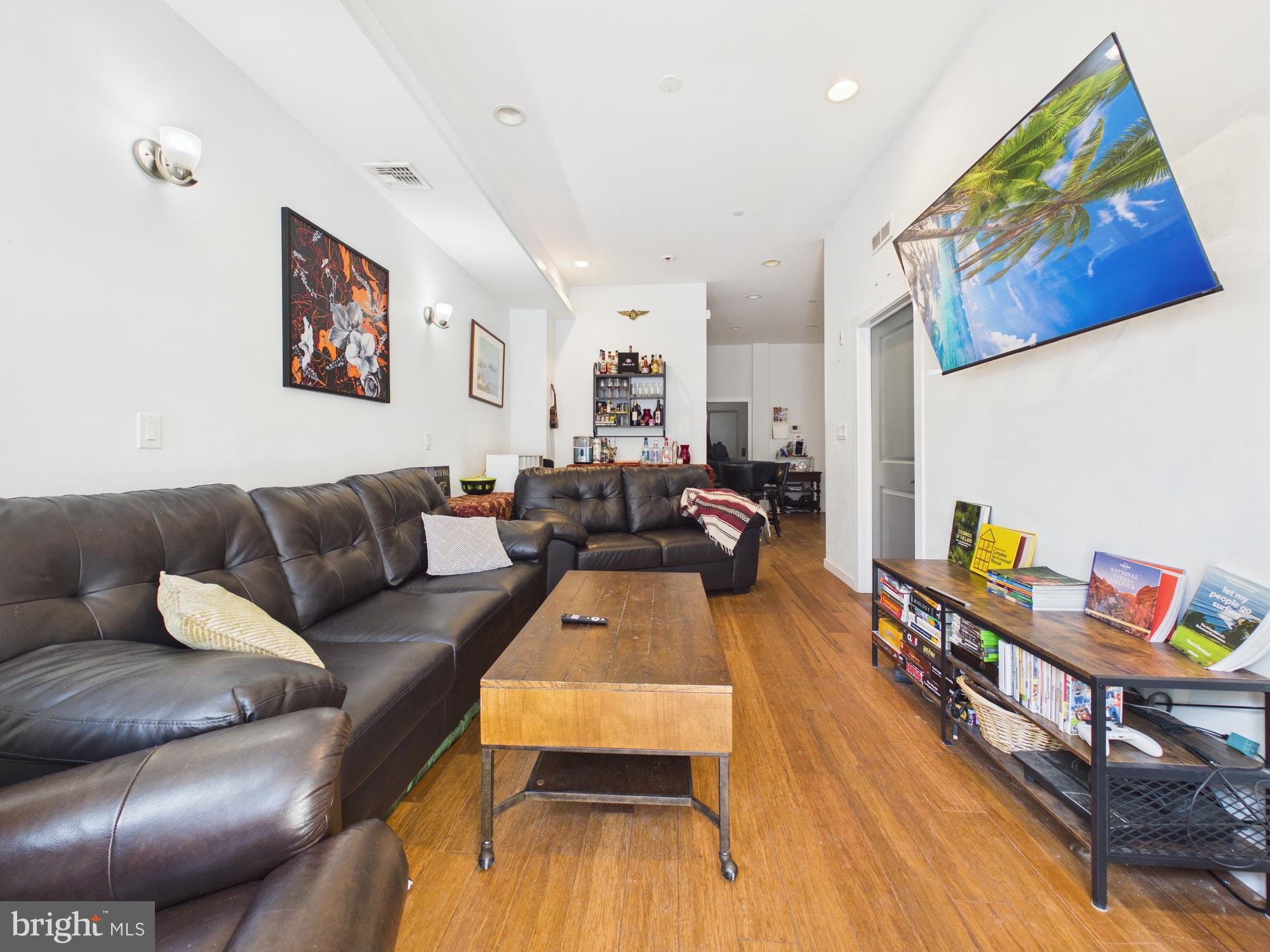 1311 N 6TH STREET 13 1R