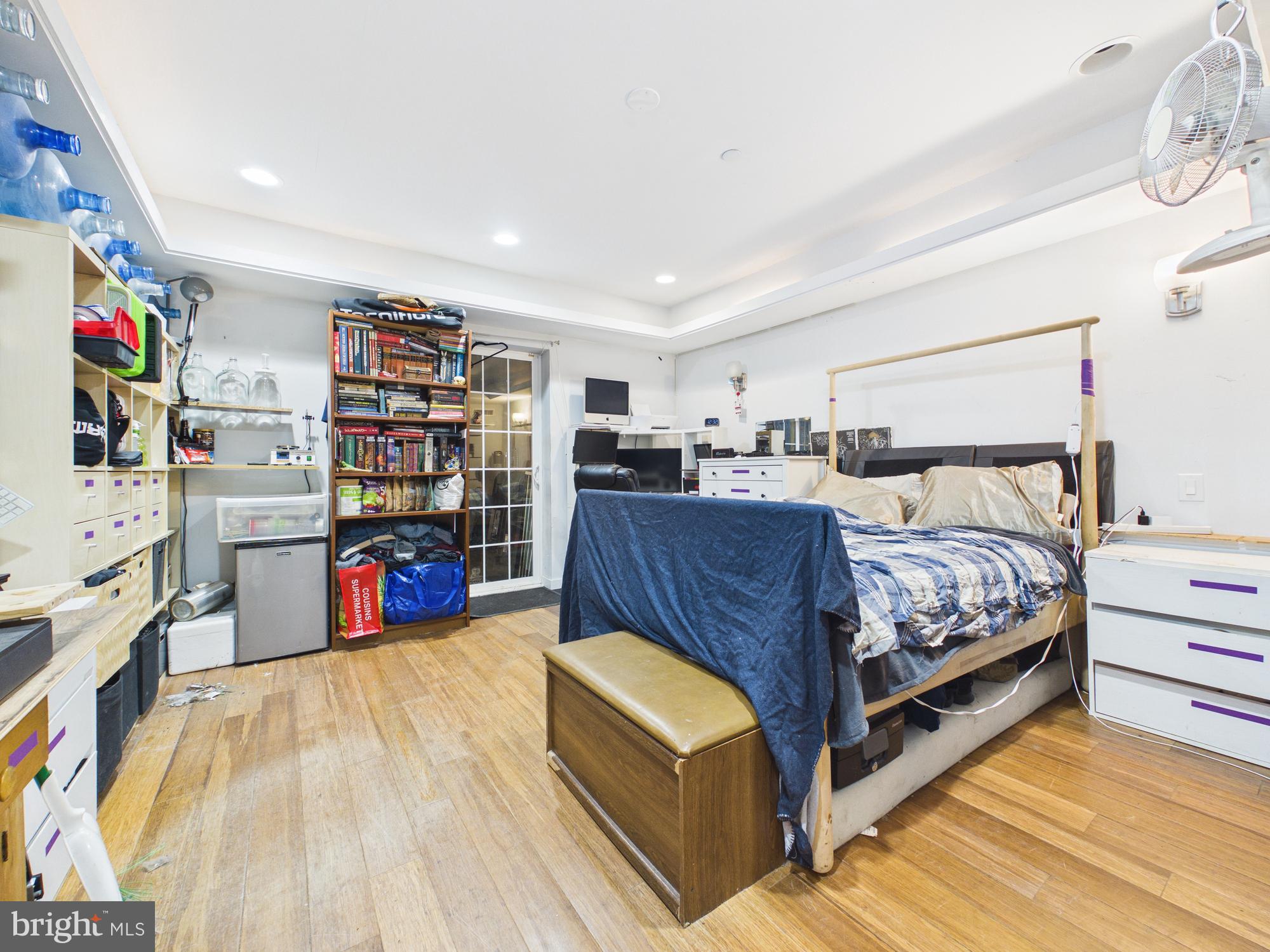 LUDLOW - Residential