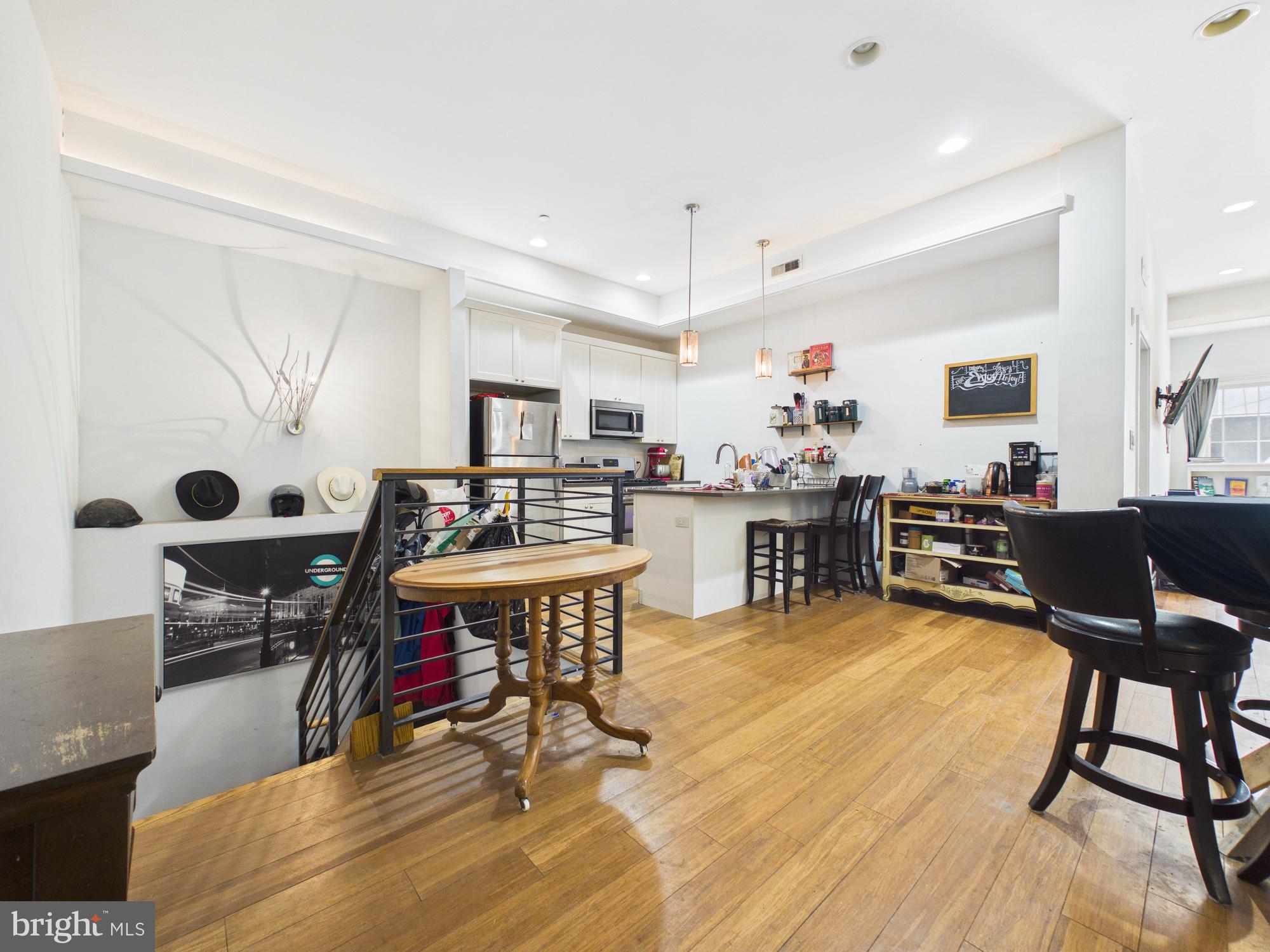 LUDLOW - Residential