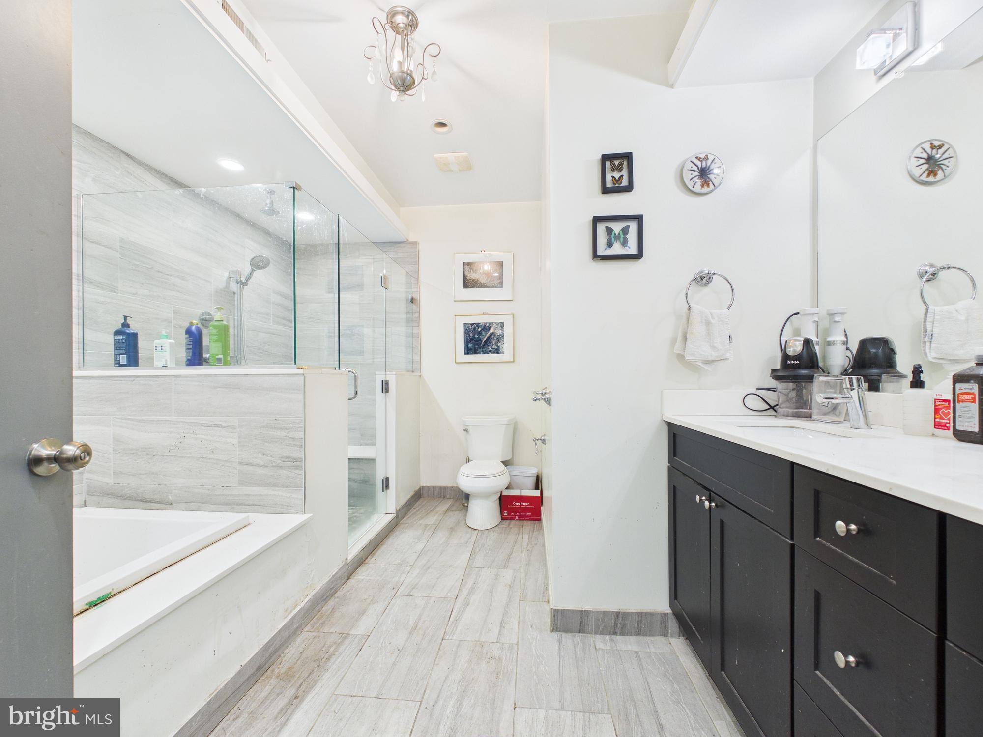 LUDLOW - Residential