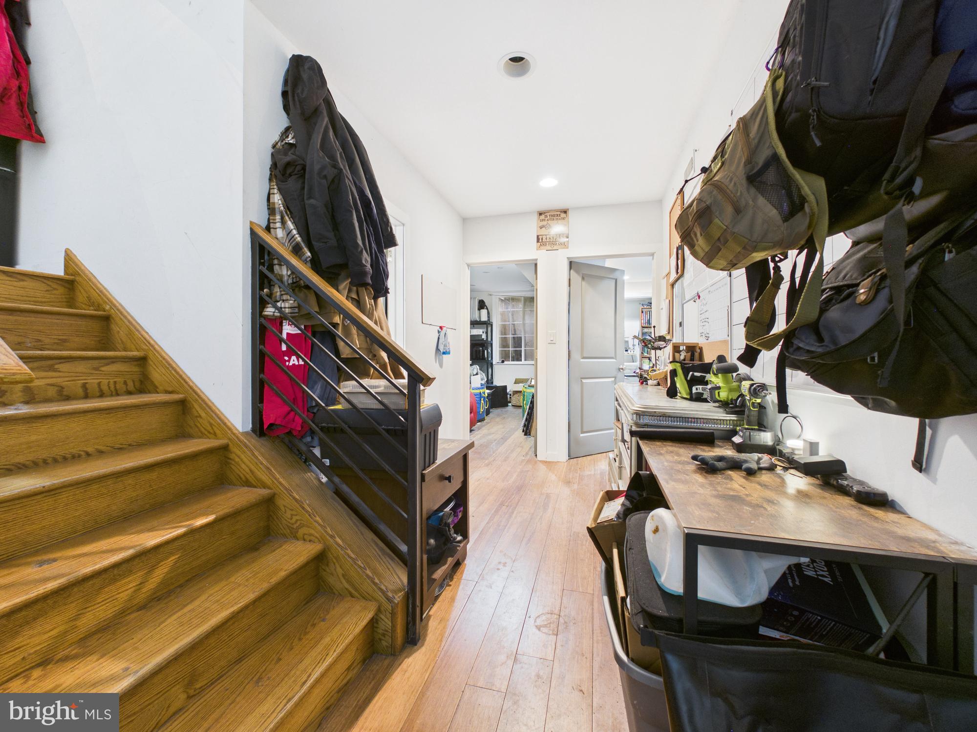 LUDLOW - Residential