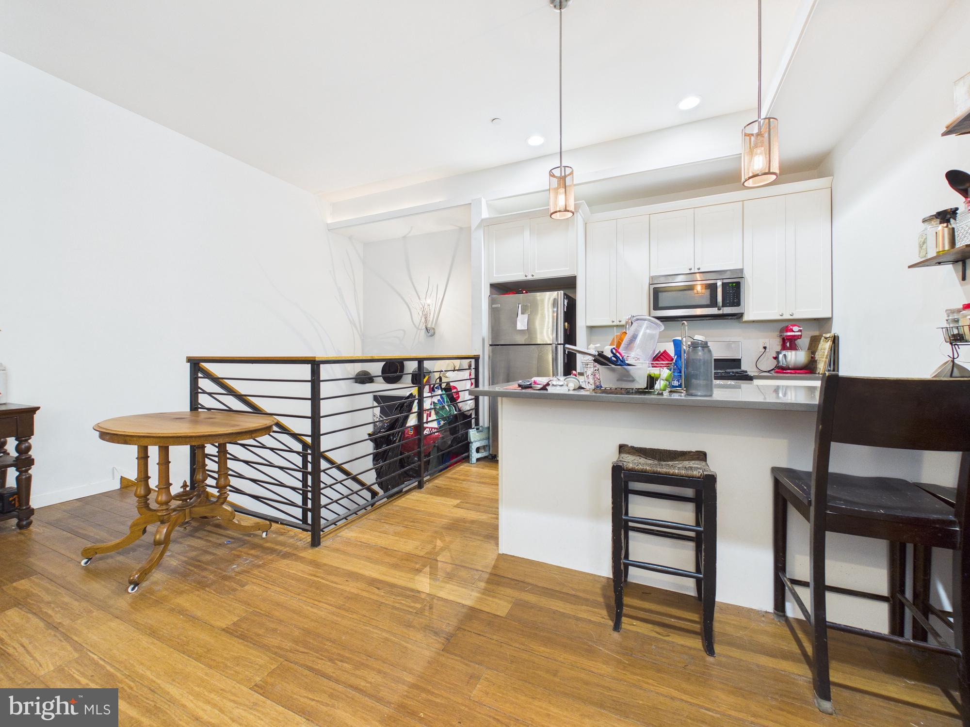 1311 N 6TH STREET 13 1R