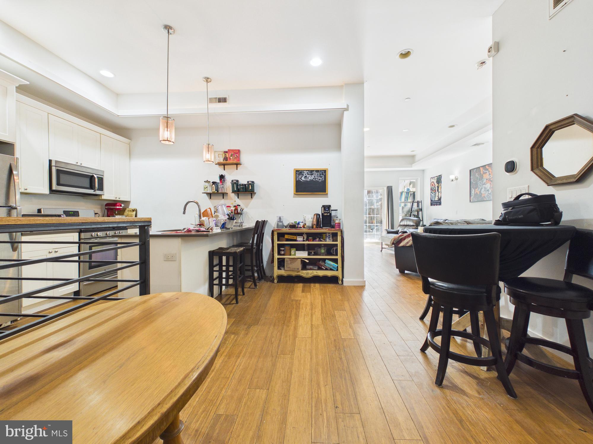 1311 N 6TH STREET 13 1R