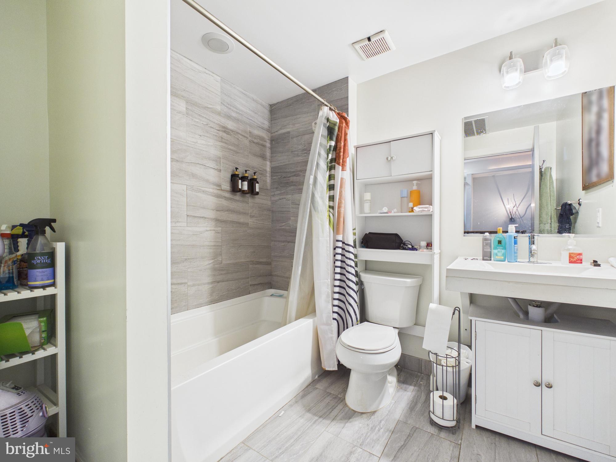 1311 N 6TH STREET 13 1R