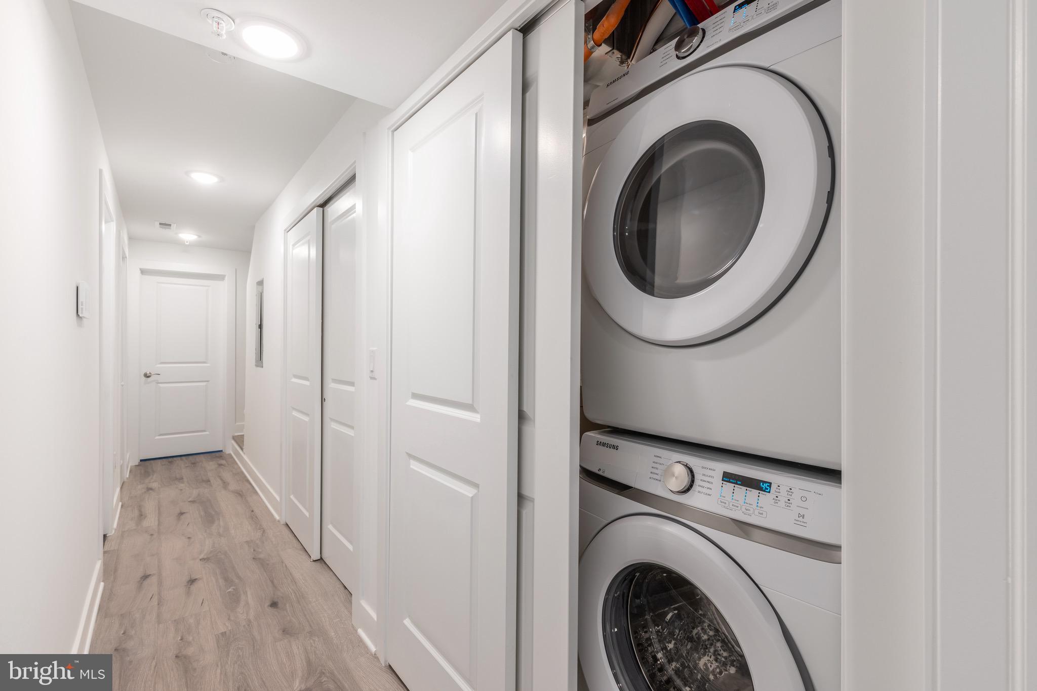 LUDLOW - Residential Lease