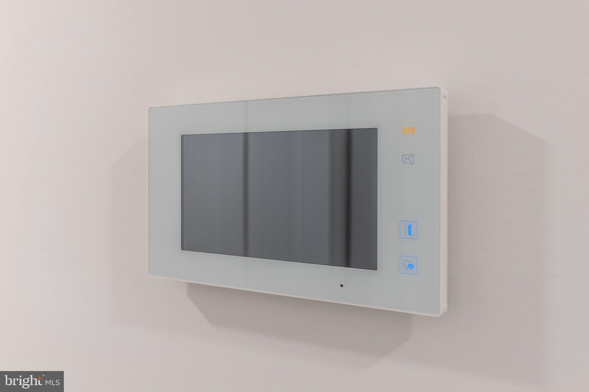 LUDLOW - Residential Lease