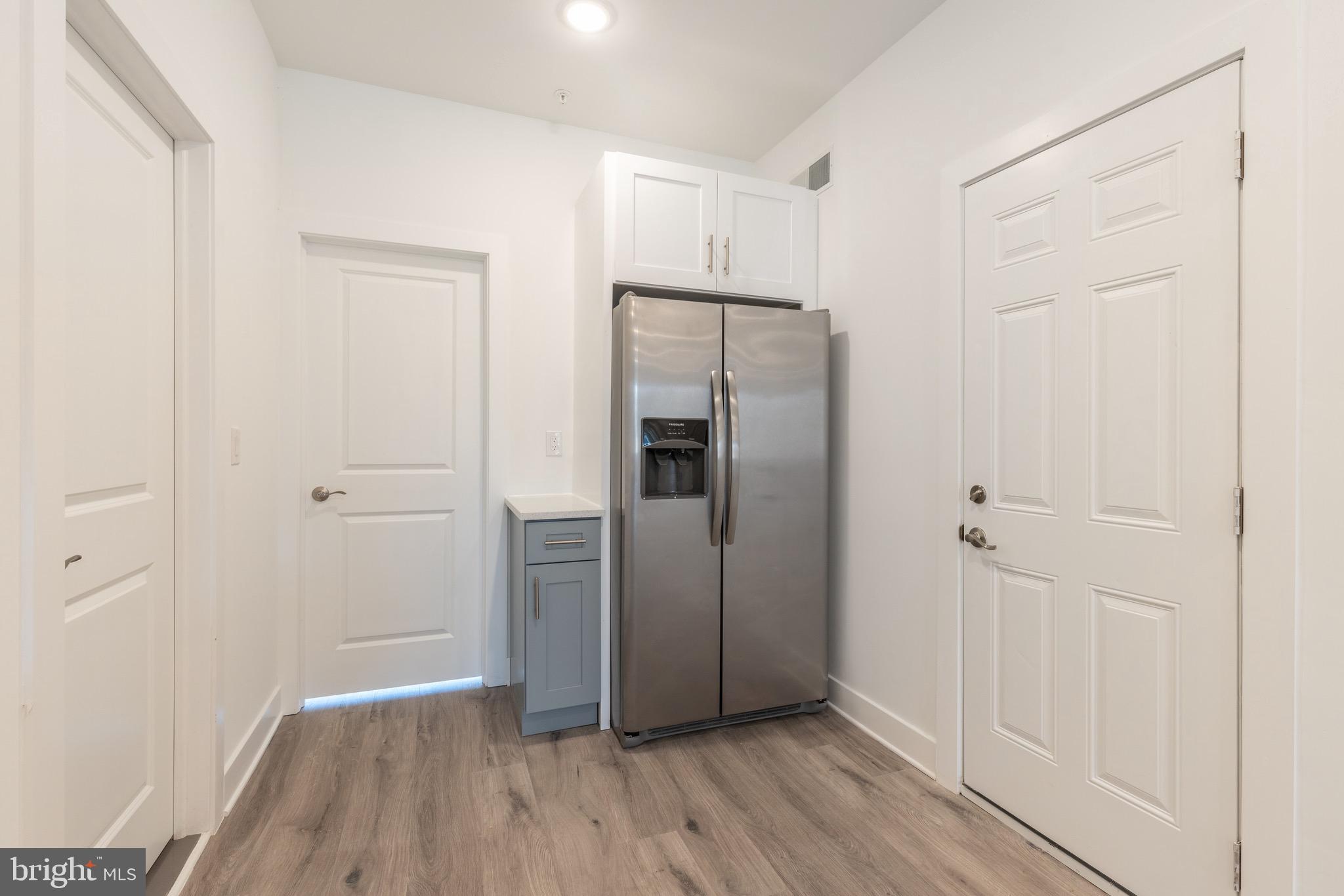 LUDLOW - Residential Lease