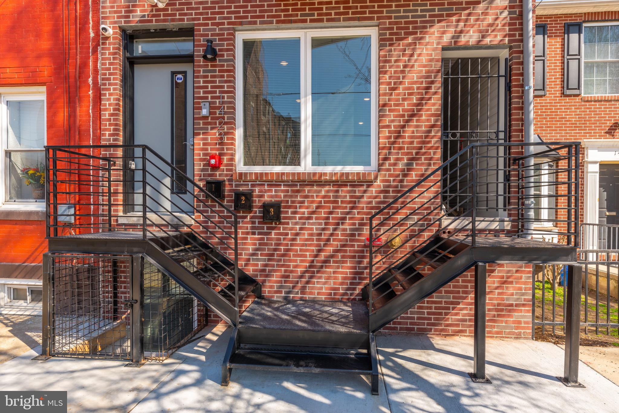 LUDLOW - Residential Lease