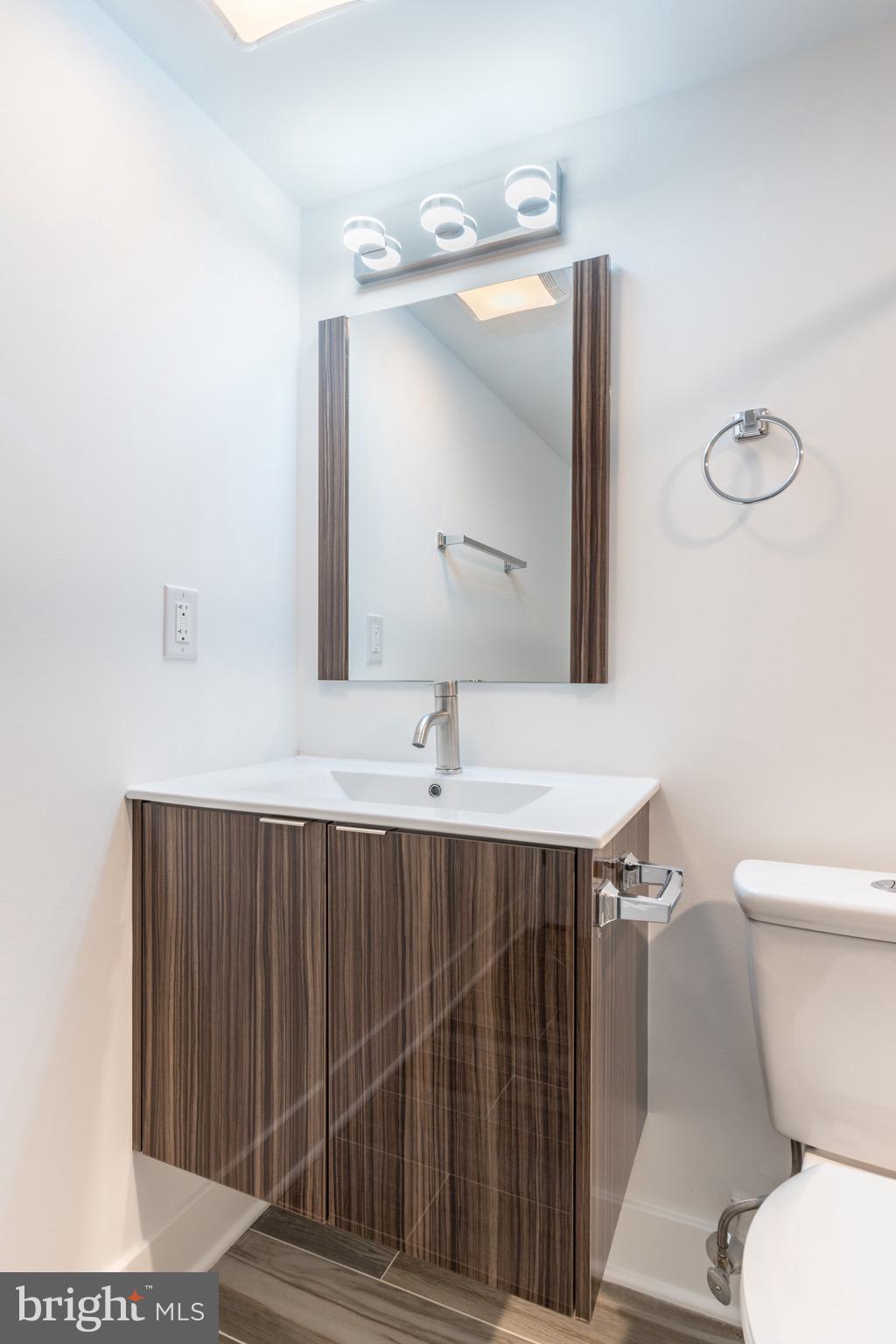 LUDLOW - Residential Lease