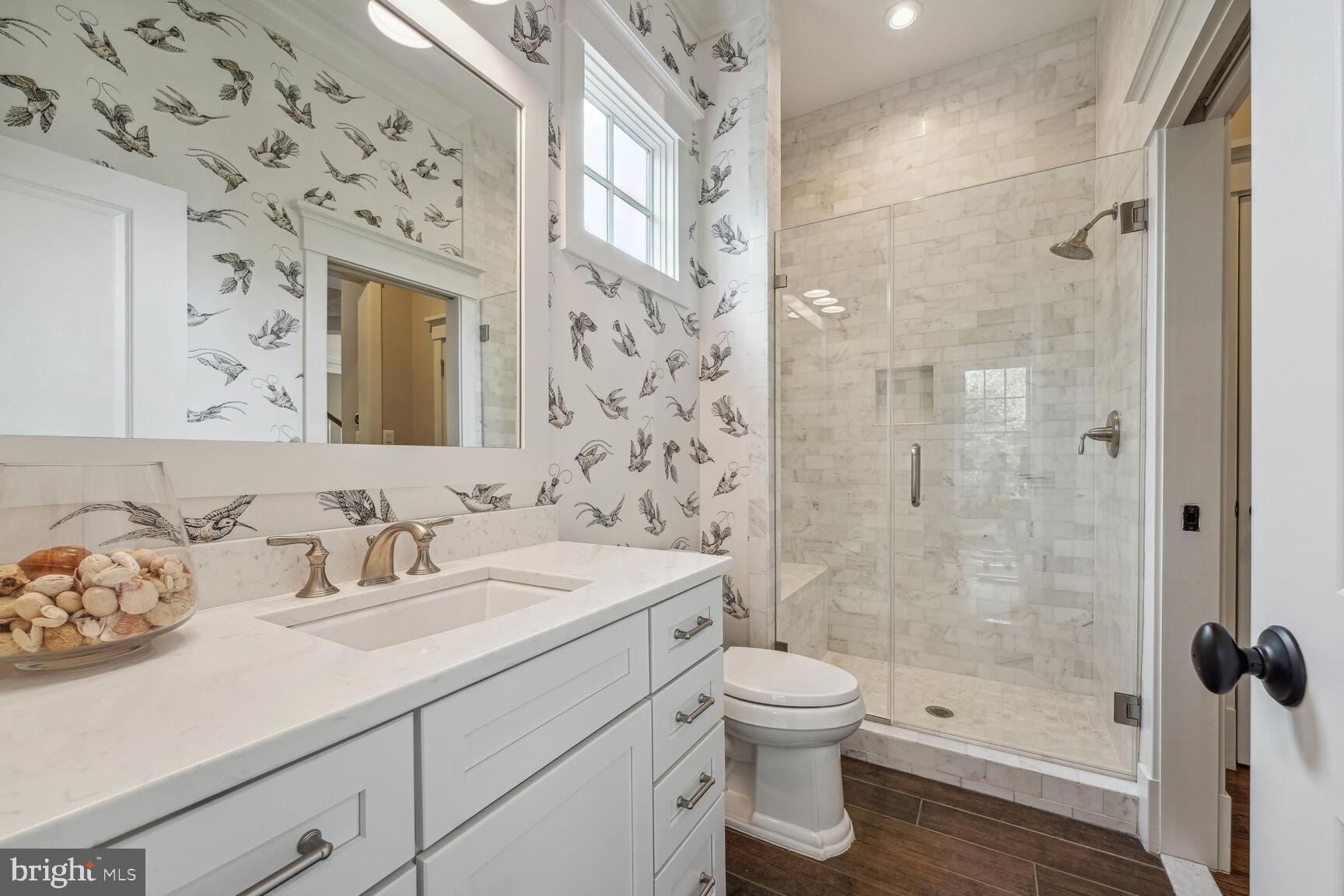 COHASSET - Residential