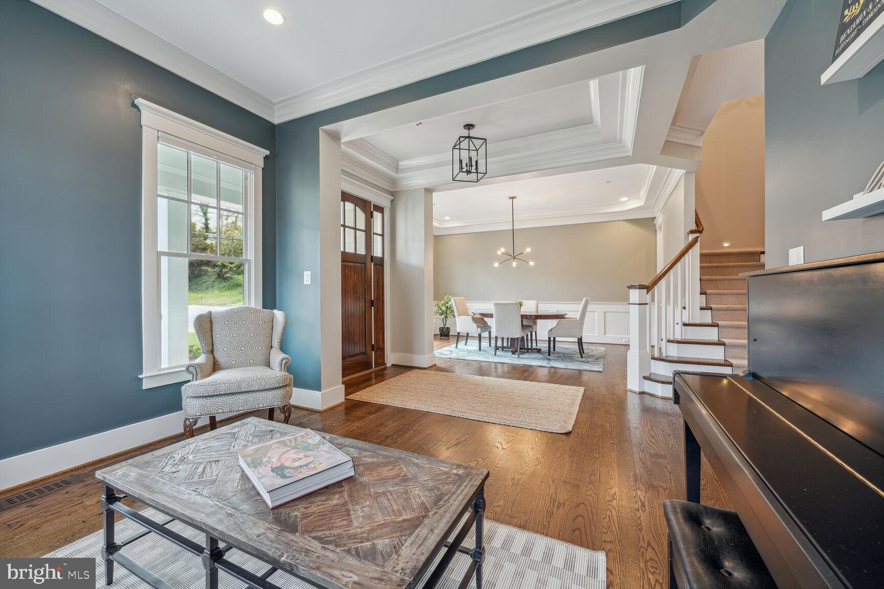 COHASSET - Residential