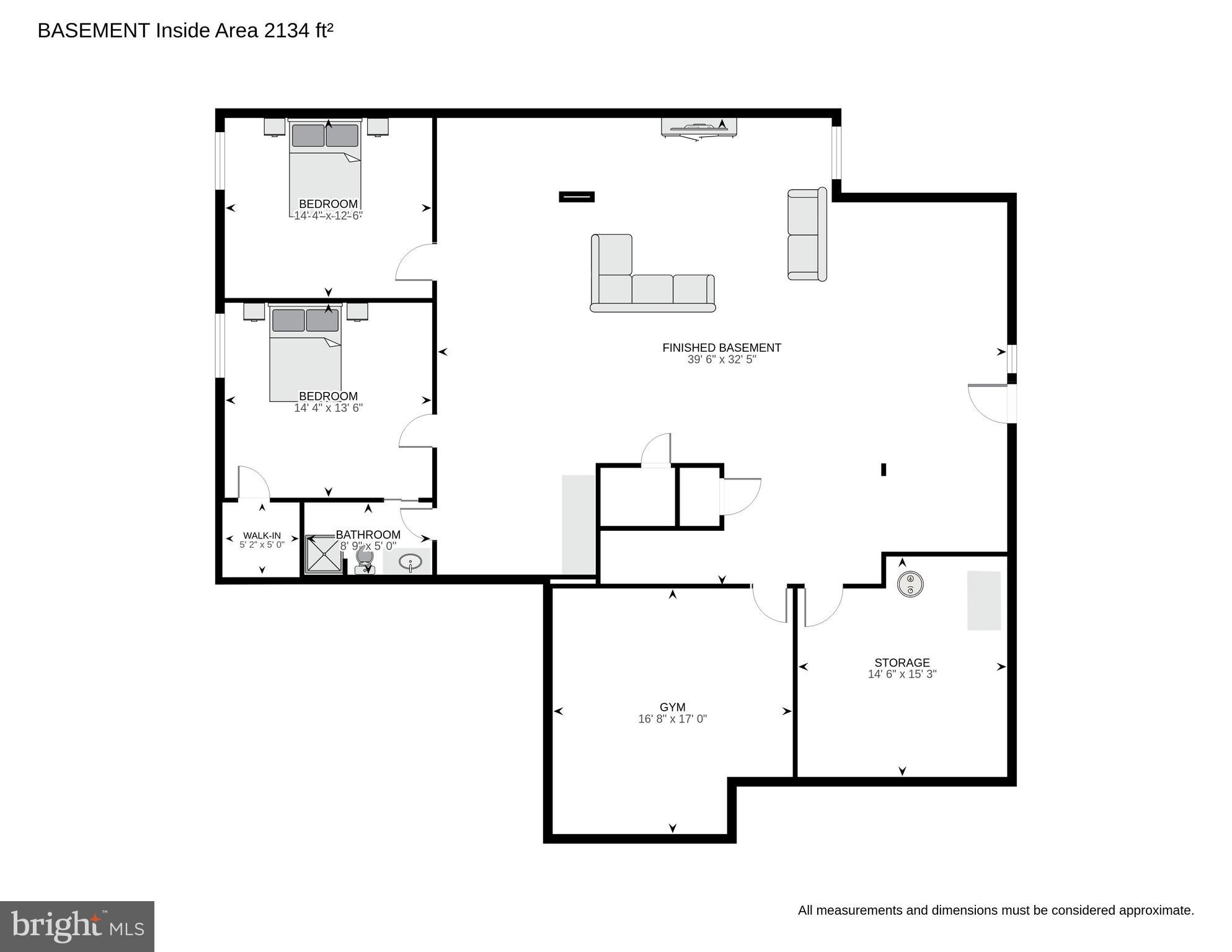 COHASSET - Residential
