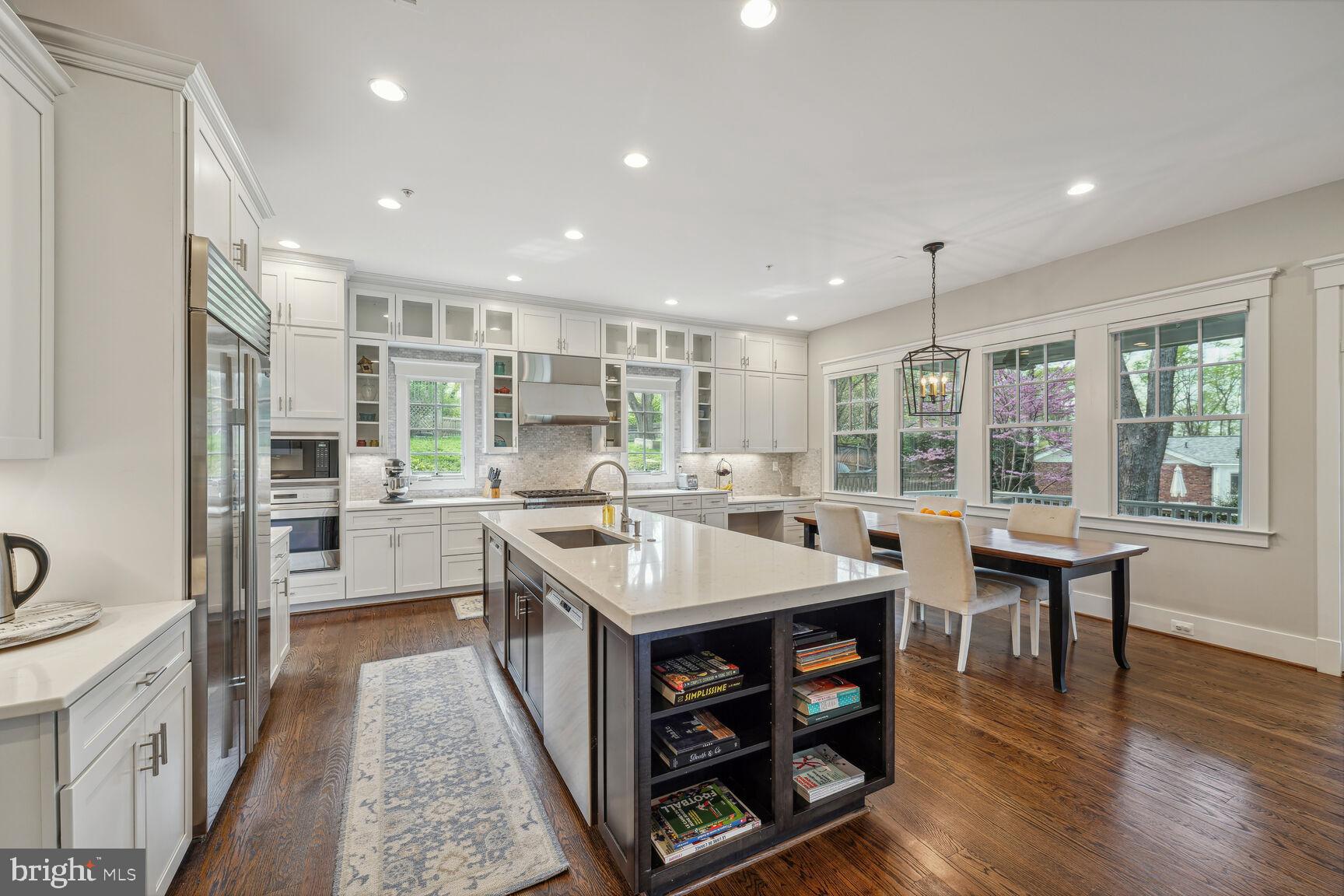 COHASSET - Residential