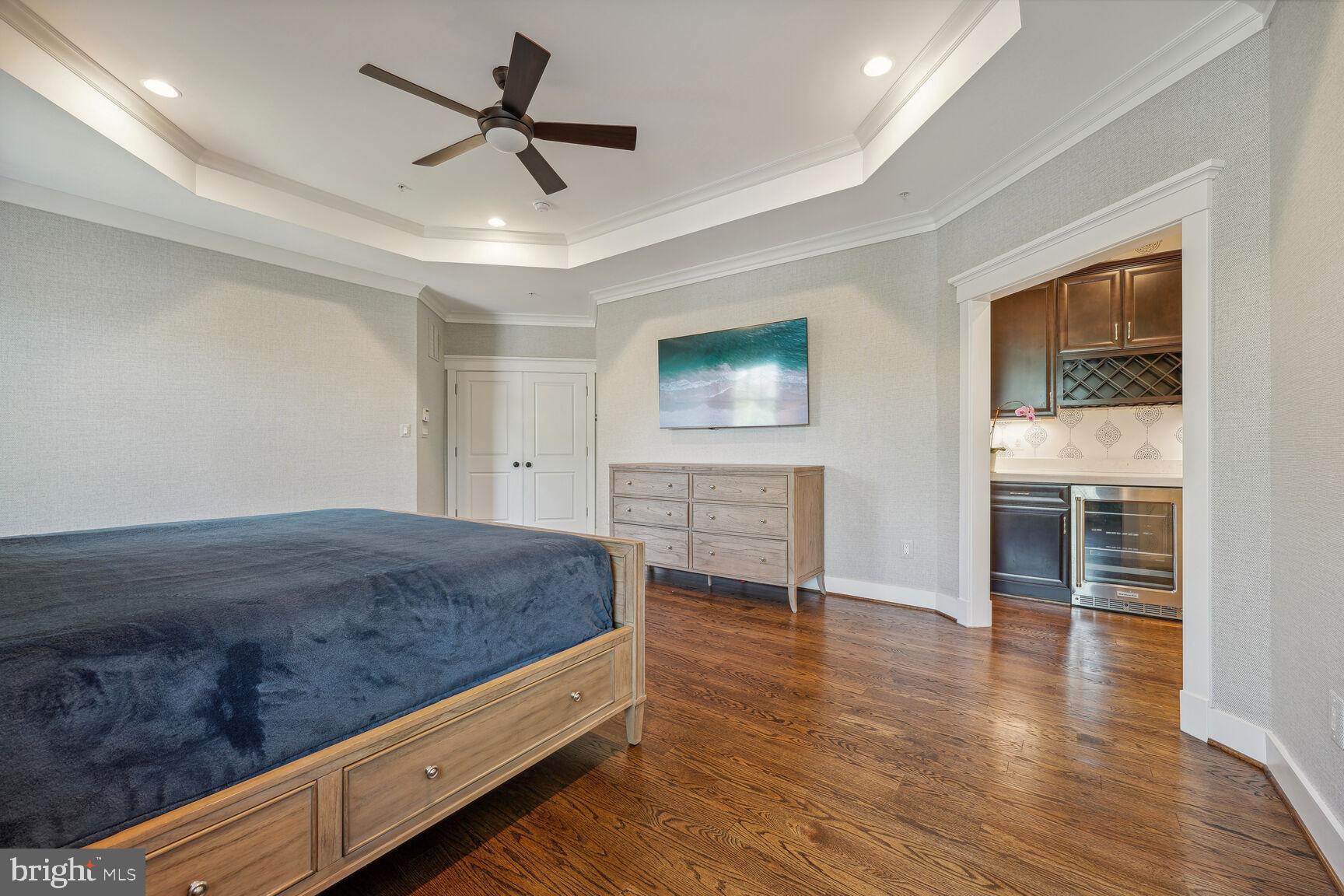 COHASSET - Residential