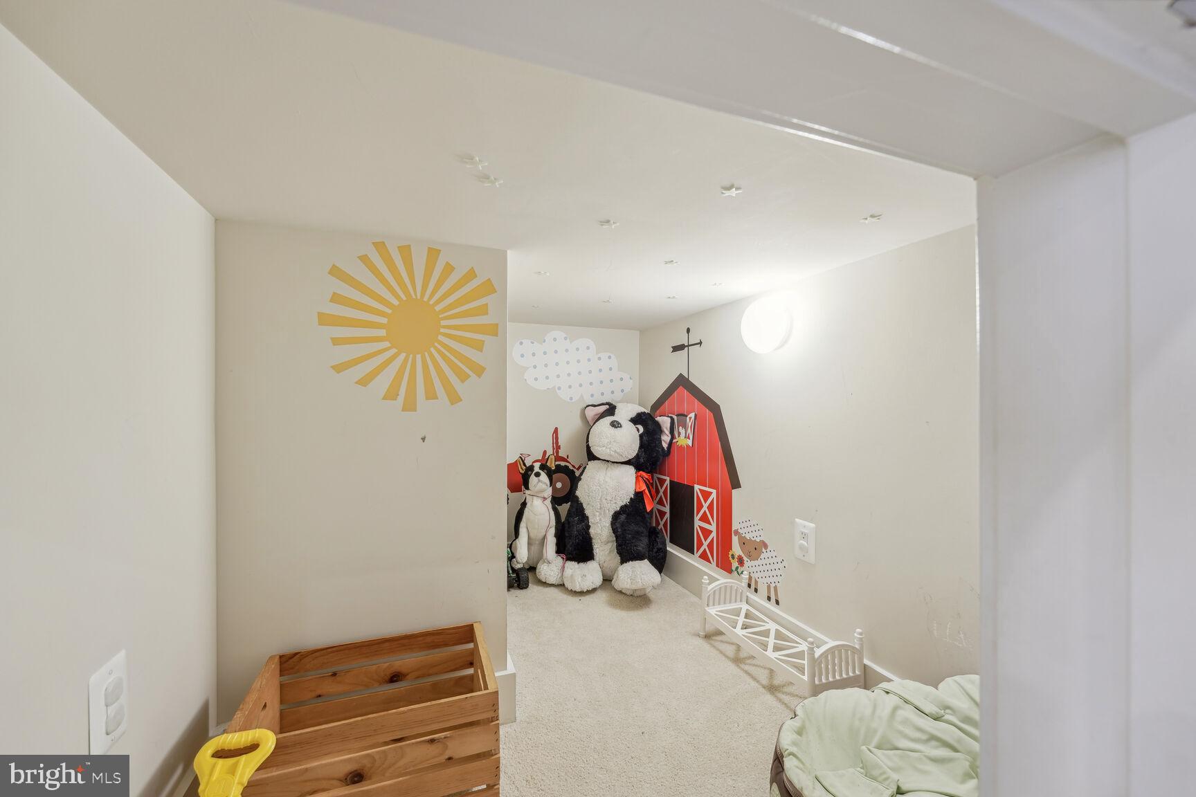 COHASSET - Residential