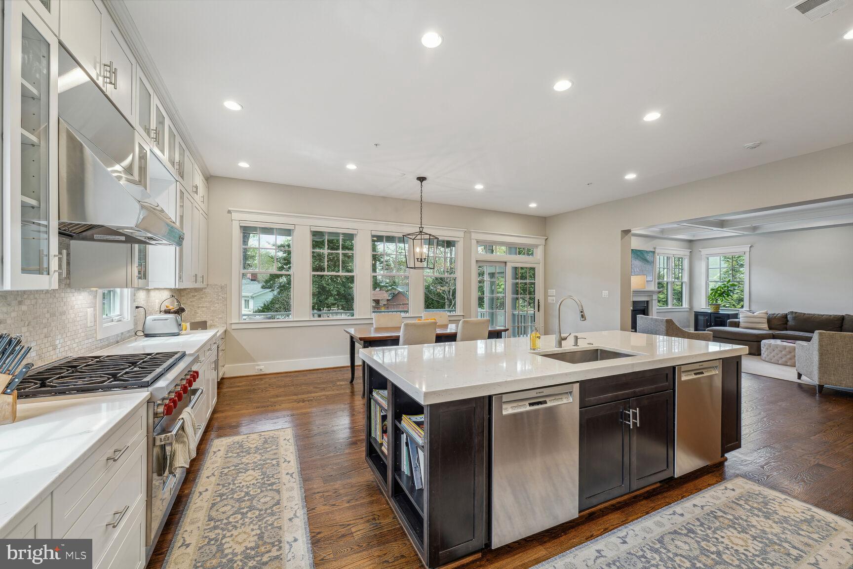 COHASSET - Residential