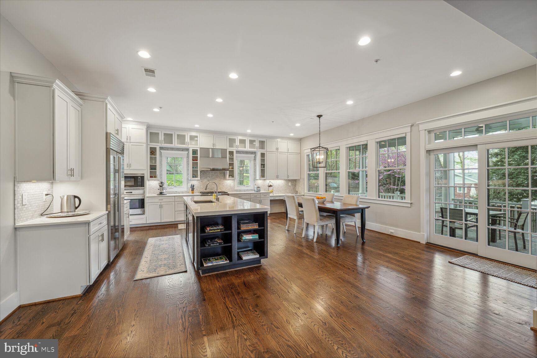 COHASSET - Residential