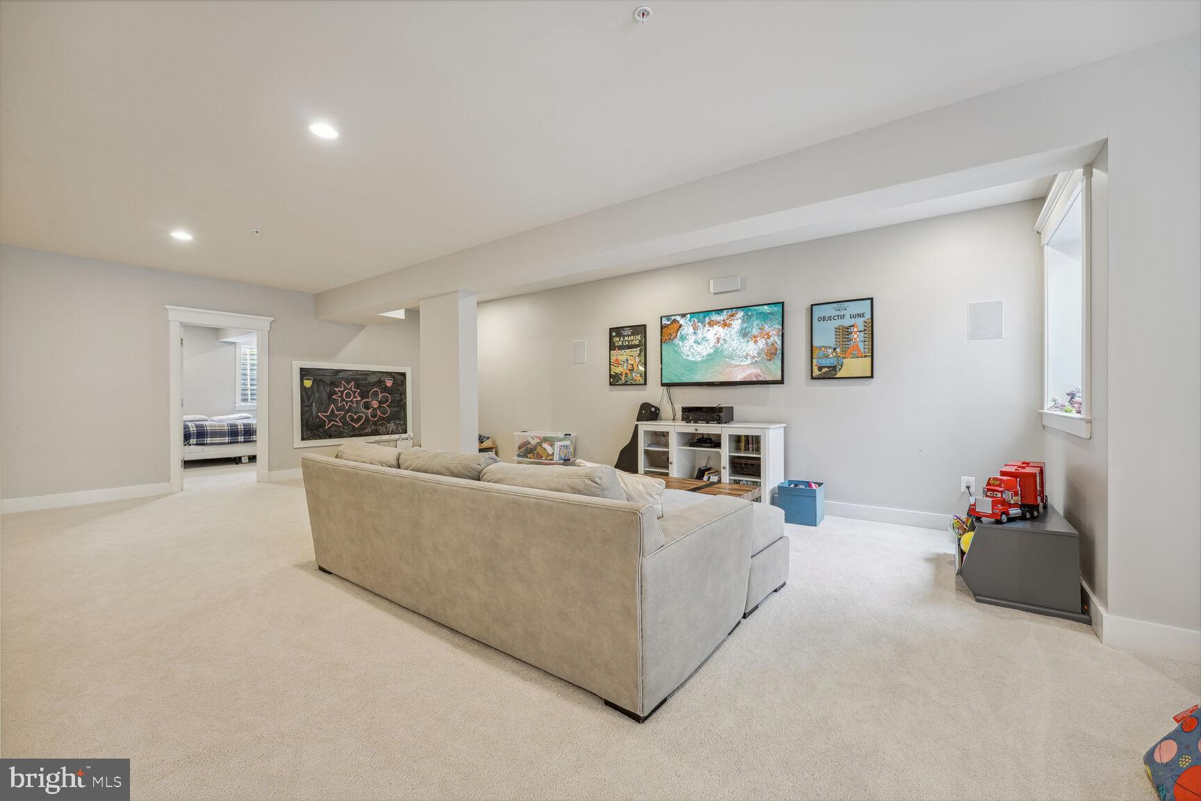 COHASSET - Residential