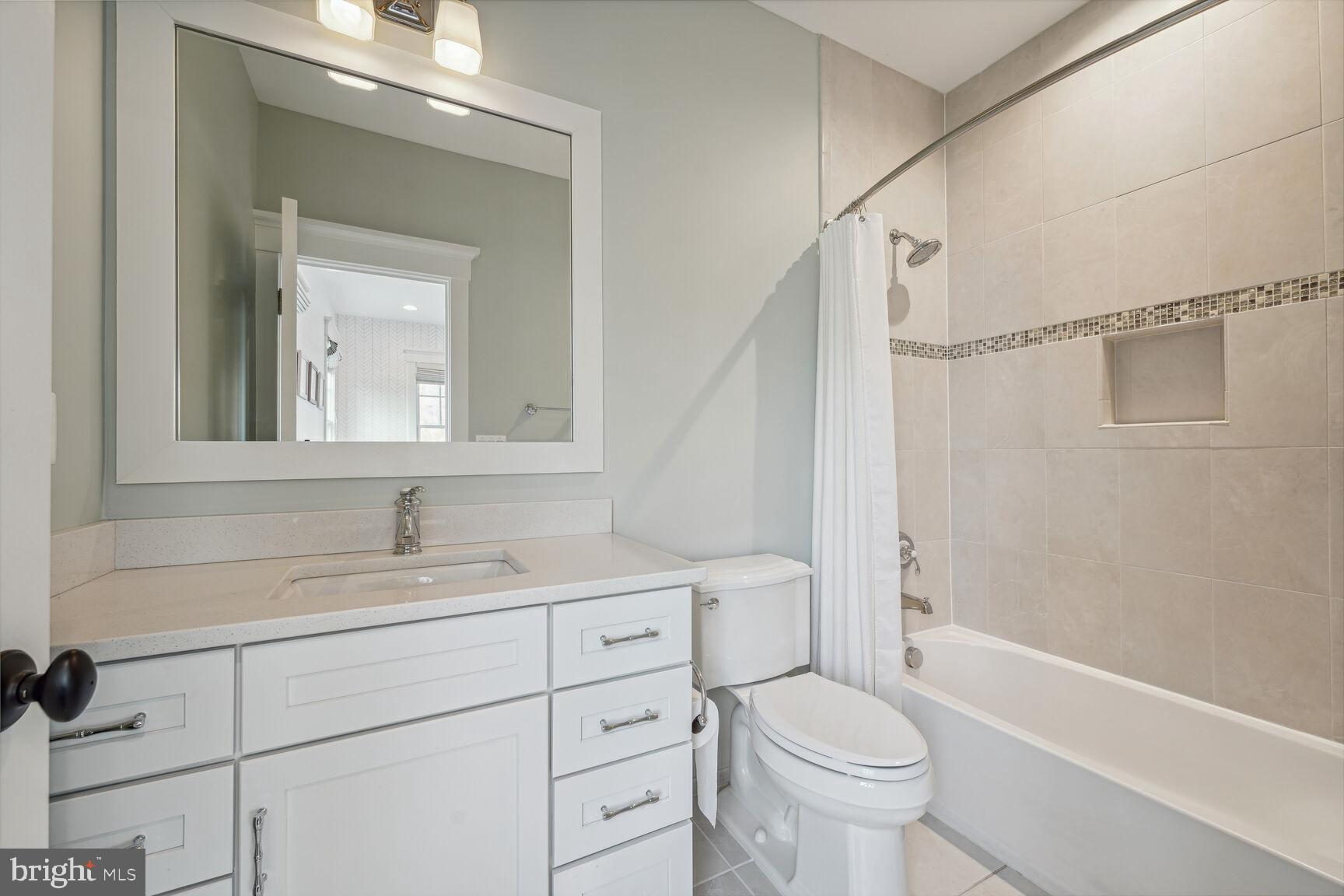 COHASSET - Residential