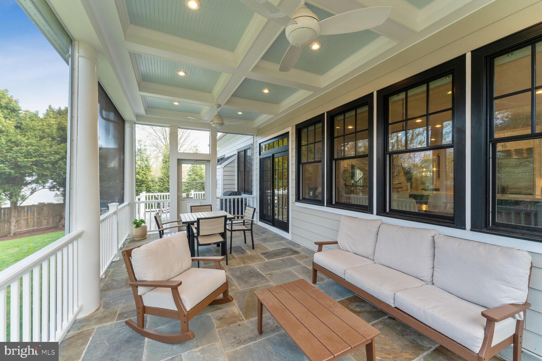 COHASSET - Residential