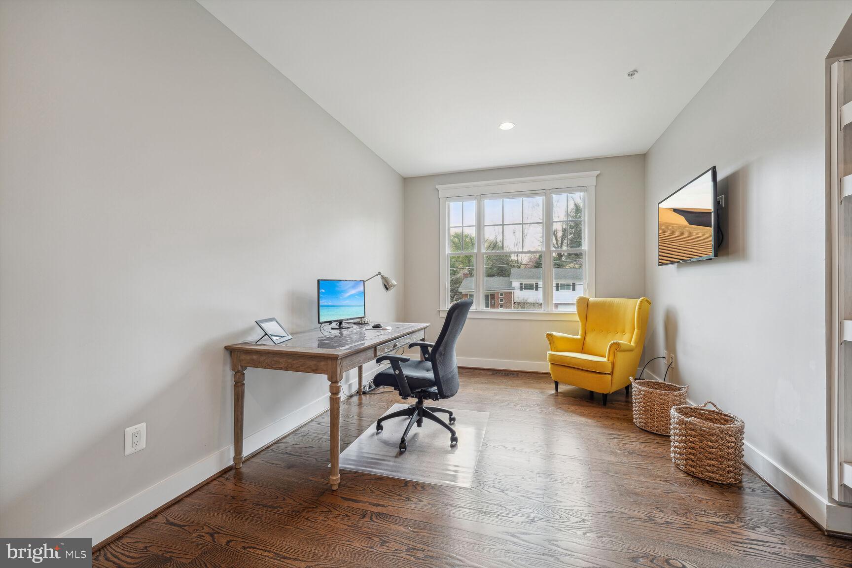 COHASSET - Residential