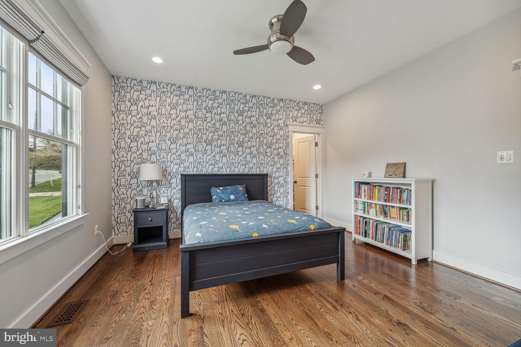 COHASSET - Residential