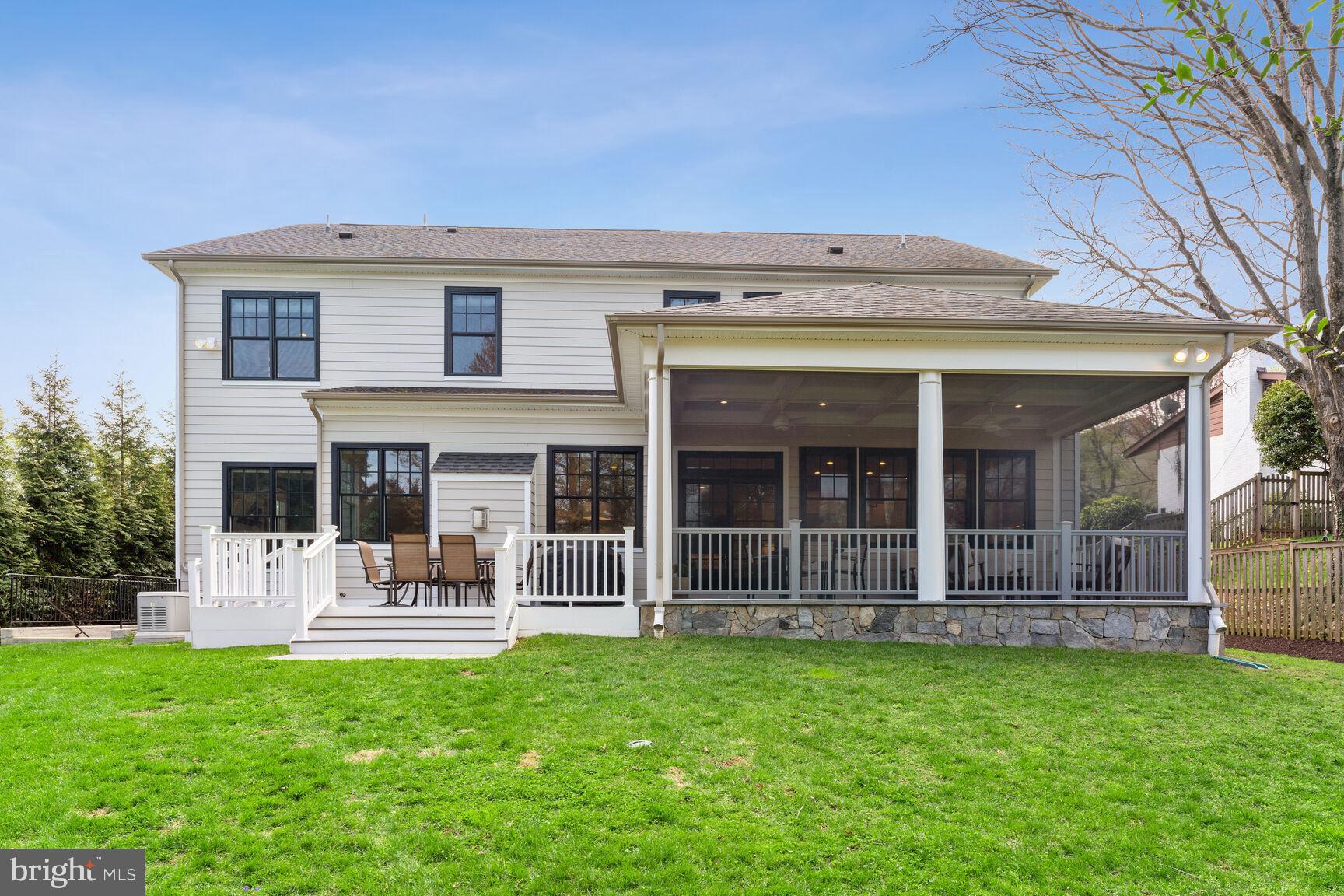 COHASSET - Residential