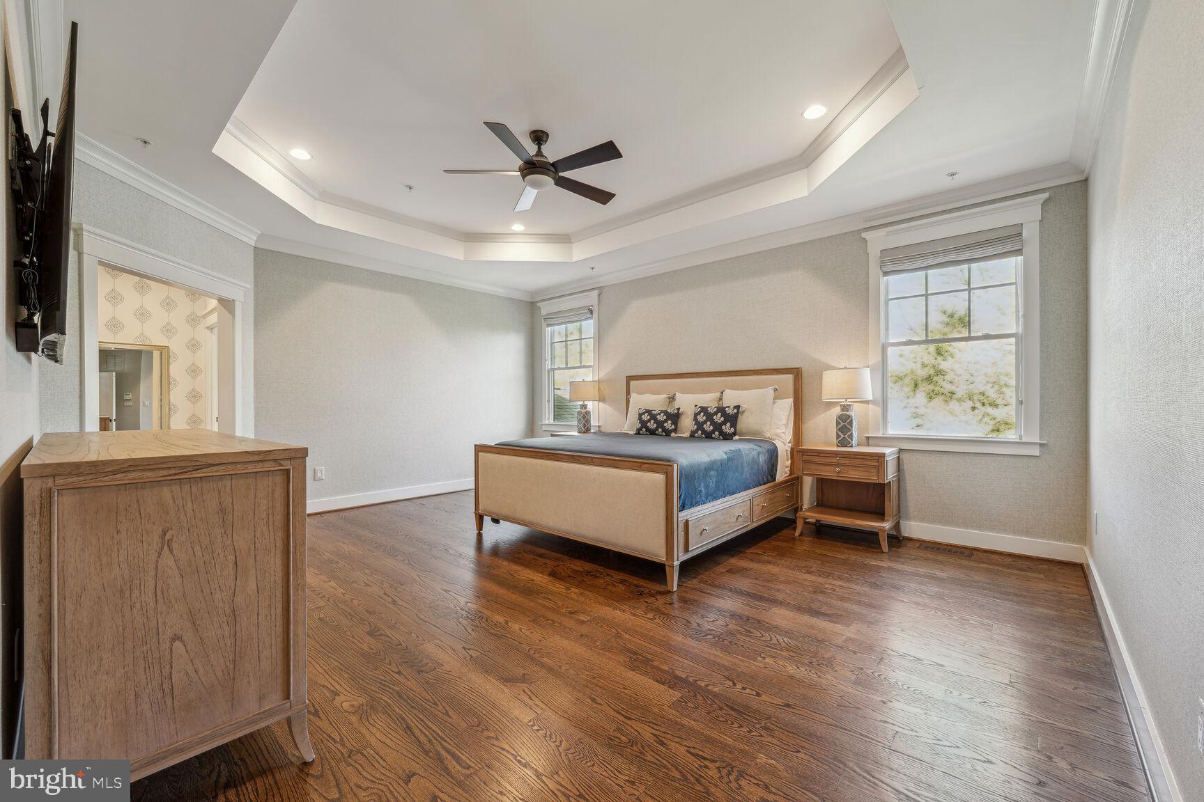 COHASSET - Residential