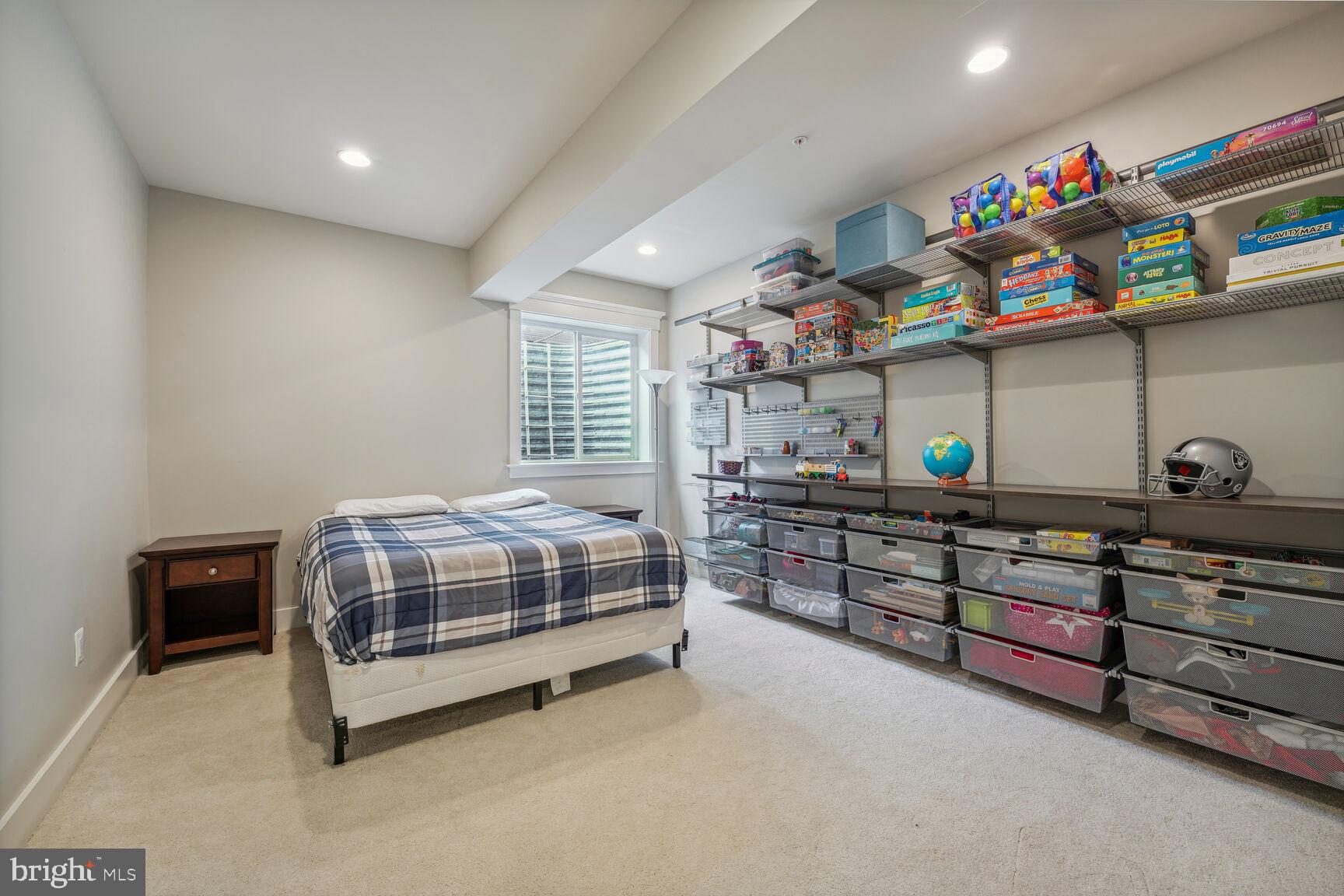 COHASSET - Residential