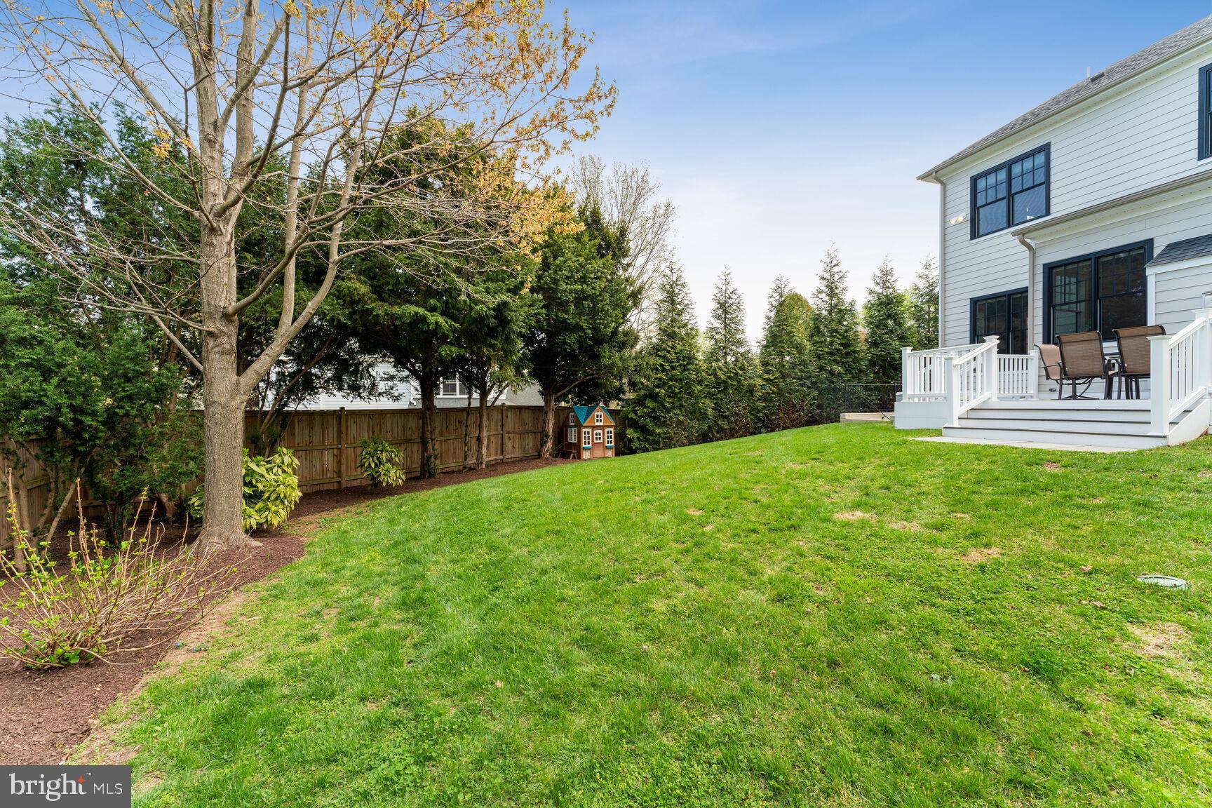 COHASSET - Residential