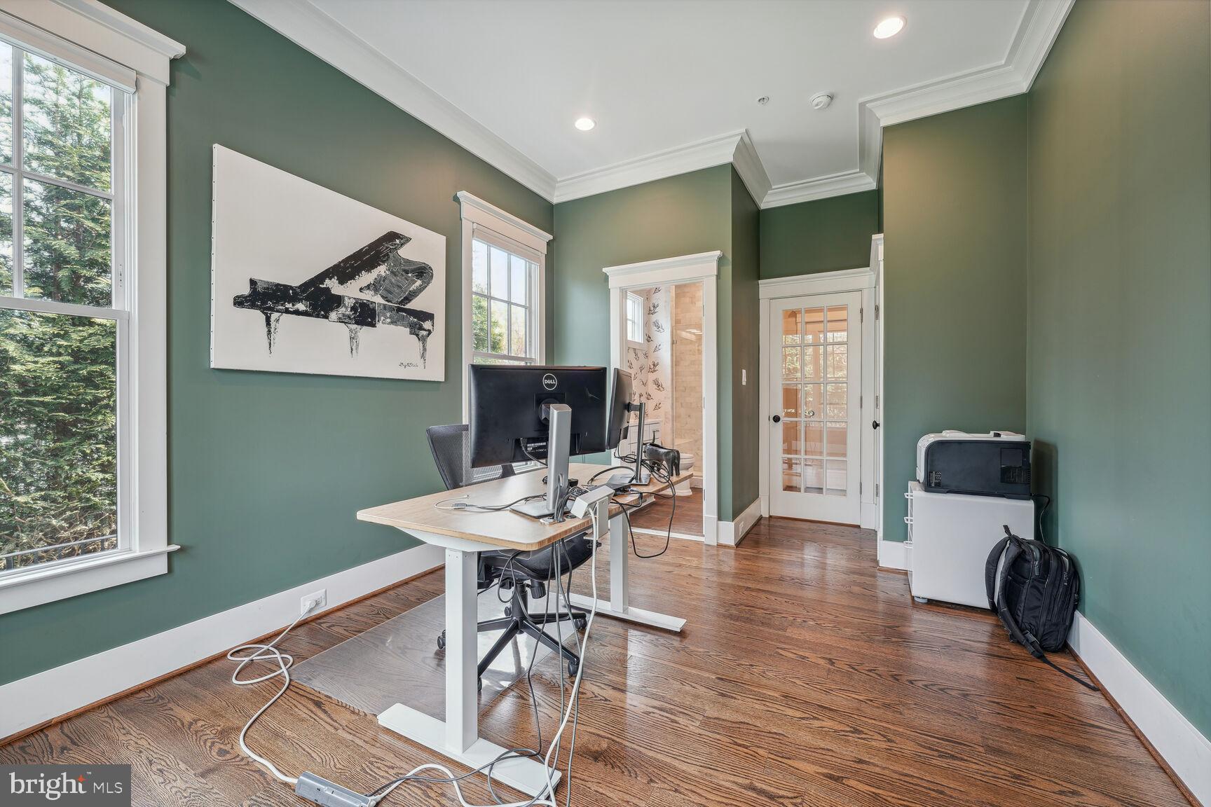 COHASSET - Residential