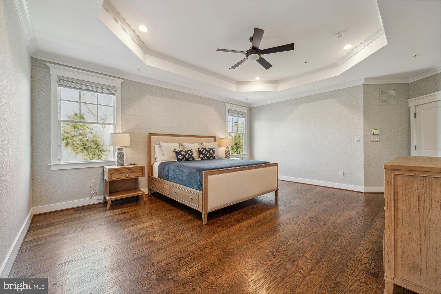 COHASSET - Residential