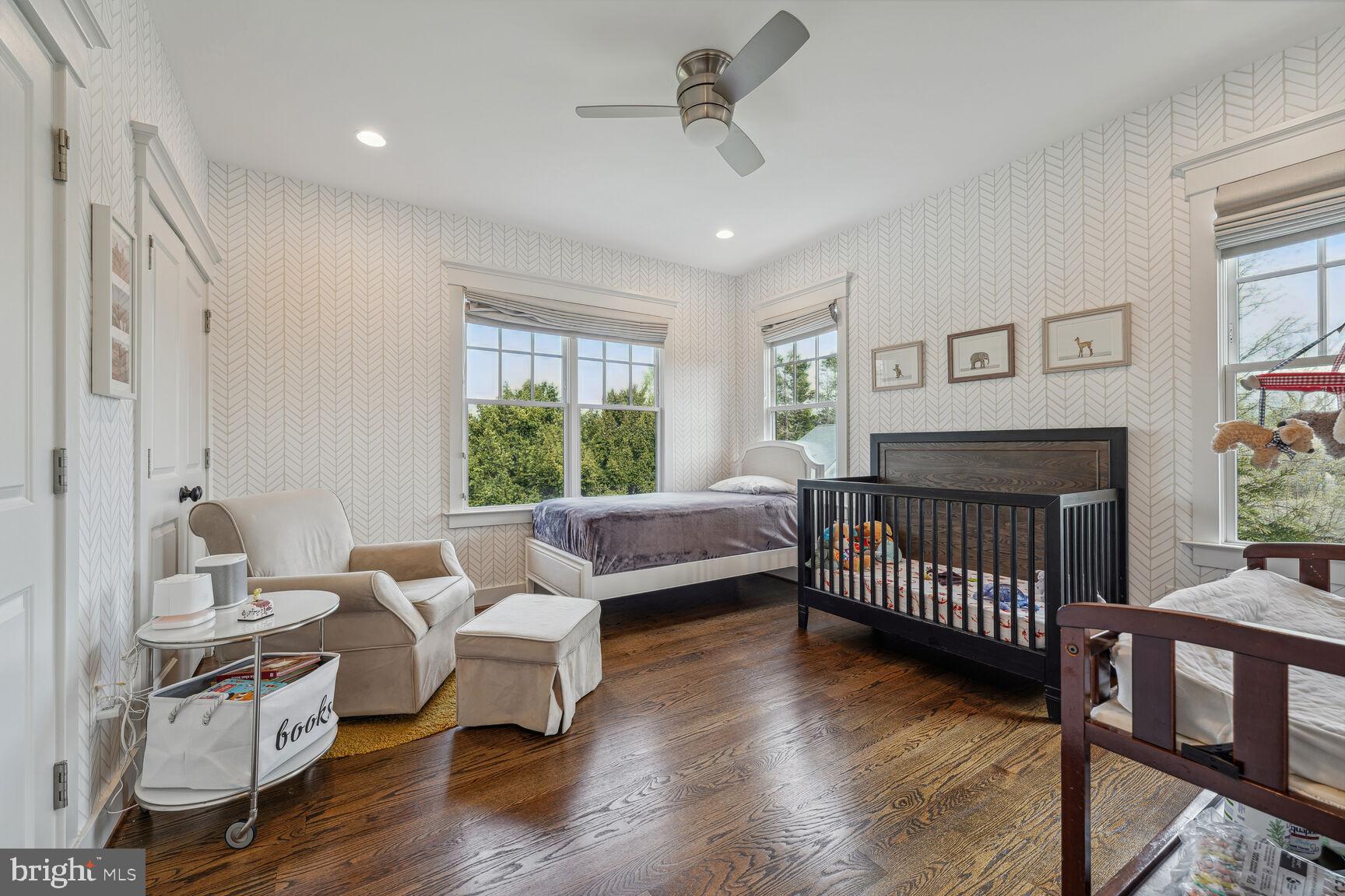 COHASSET - Residential