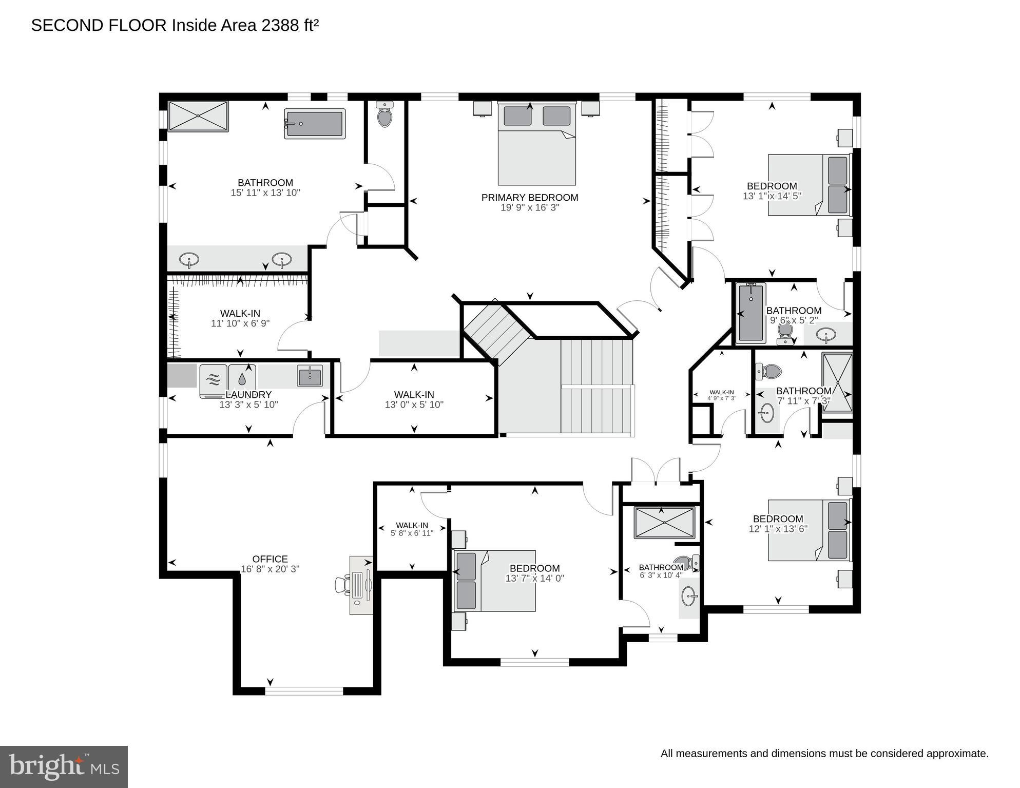 COHASSET - Residential