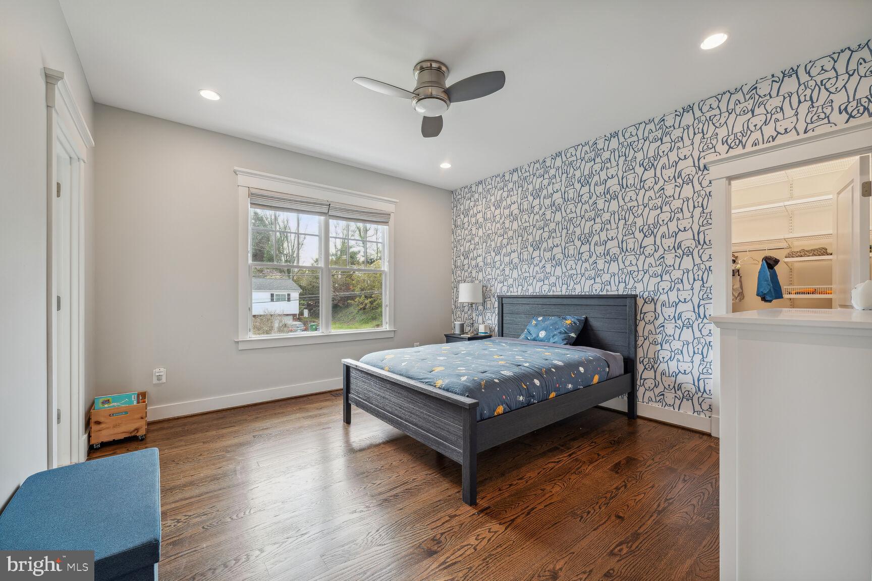 COHASSET - Residential